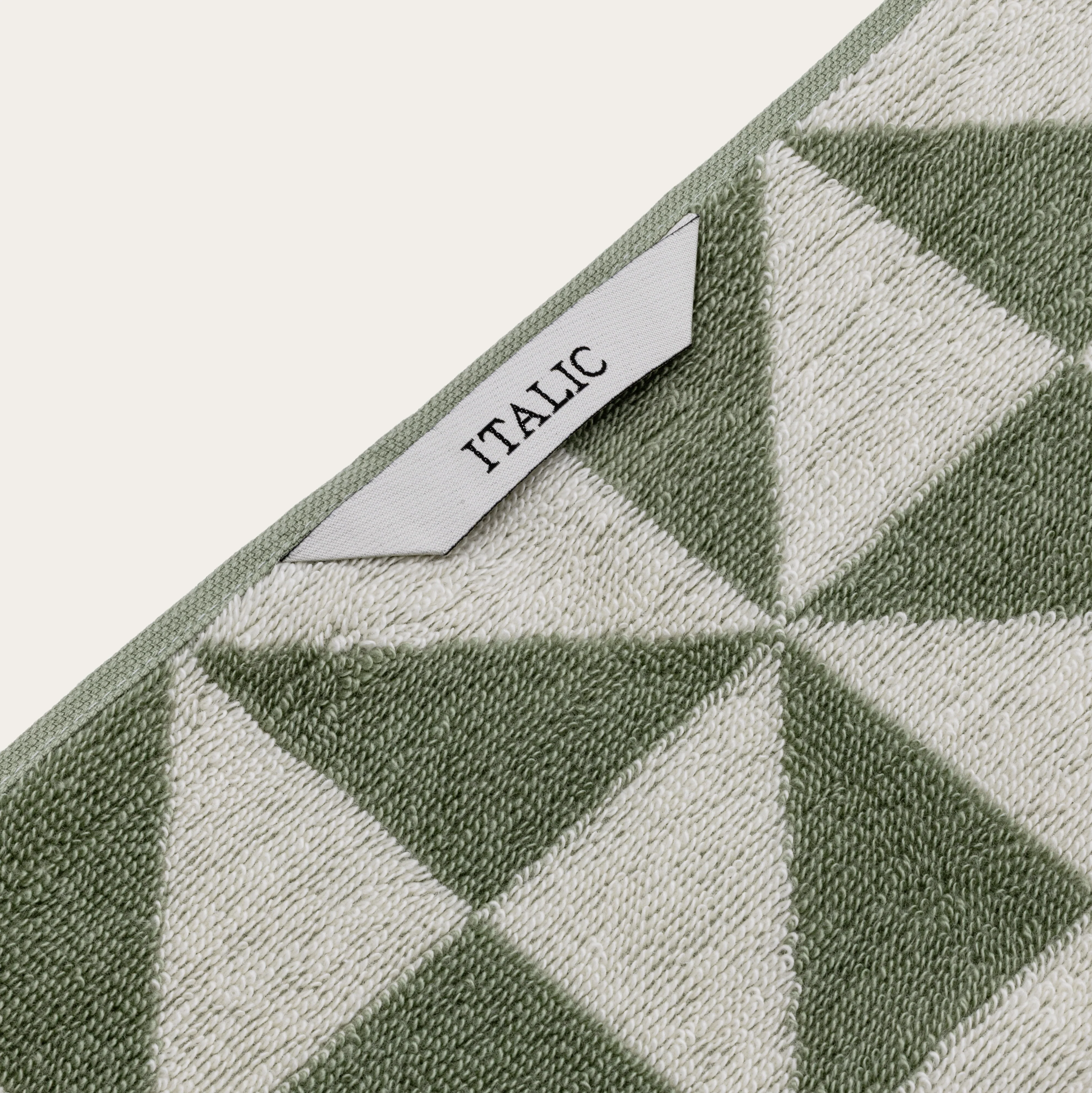388-umbra-cotton-beach-towel-20.webp Umbra Cotton Beach Towel