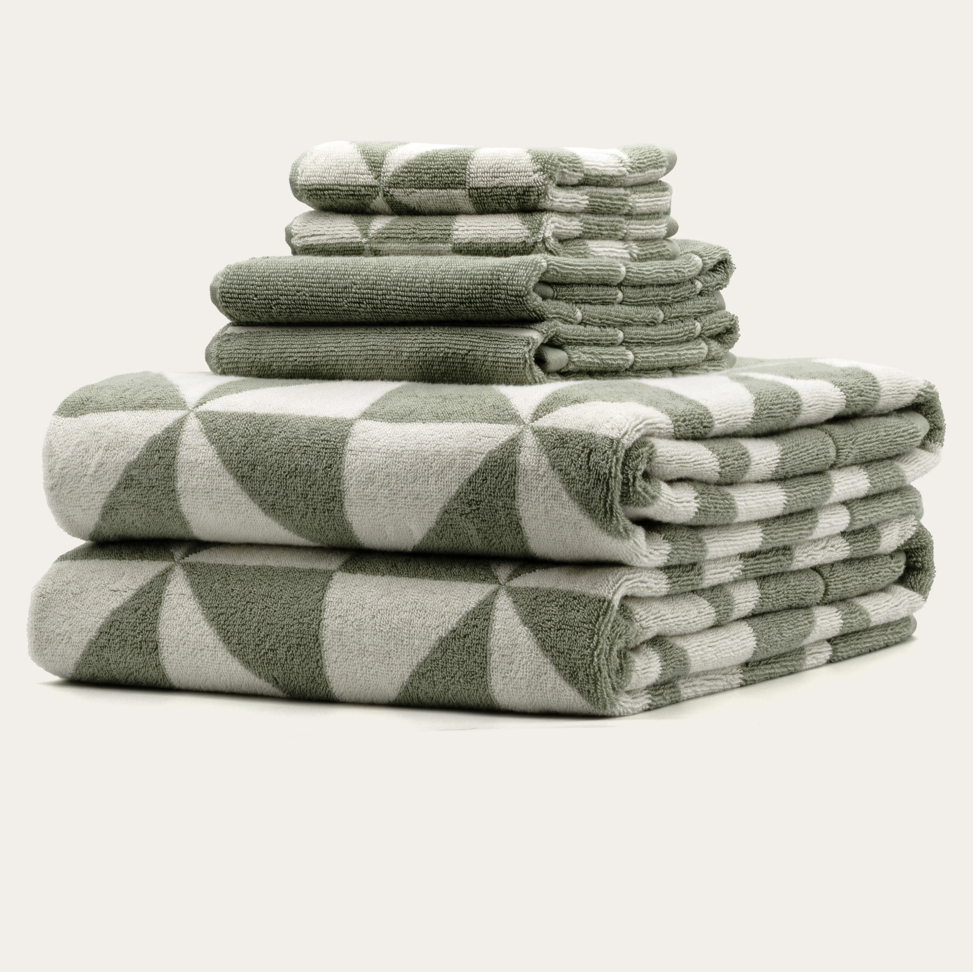 388-umbra-cotton-beach-towel-21.webp Umbra Cotton Beach Towel