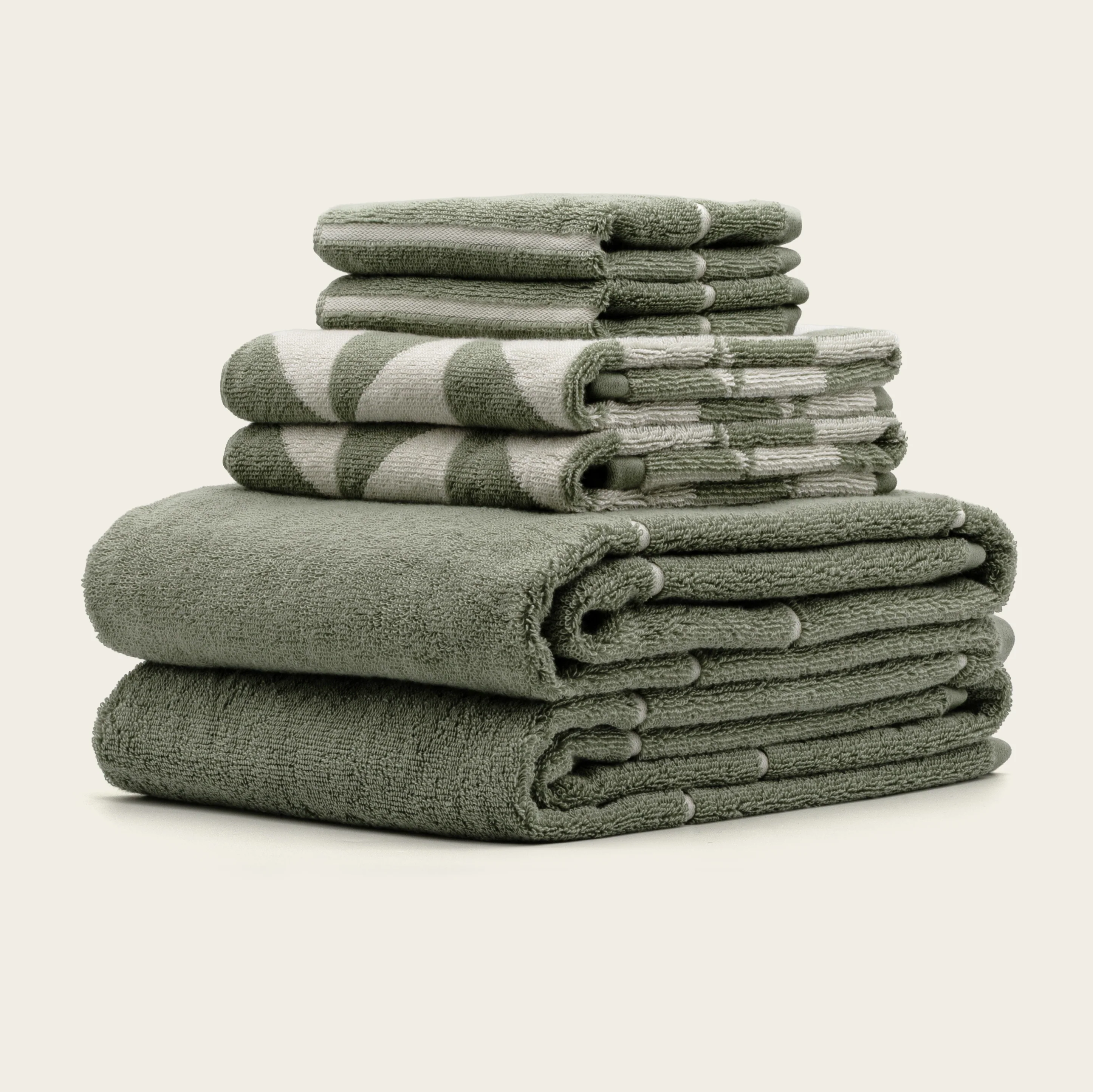 388-umbra-cotton-beach-towel-22.webp Umbra Cotton Beach Towel
