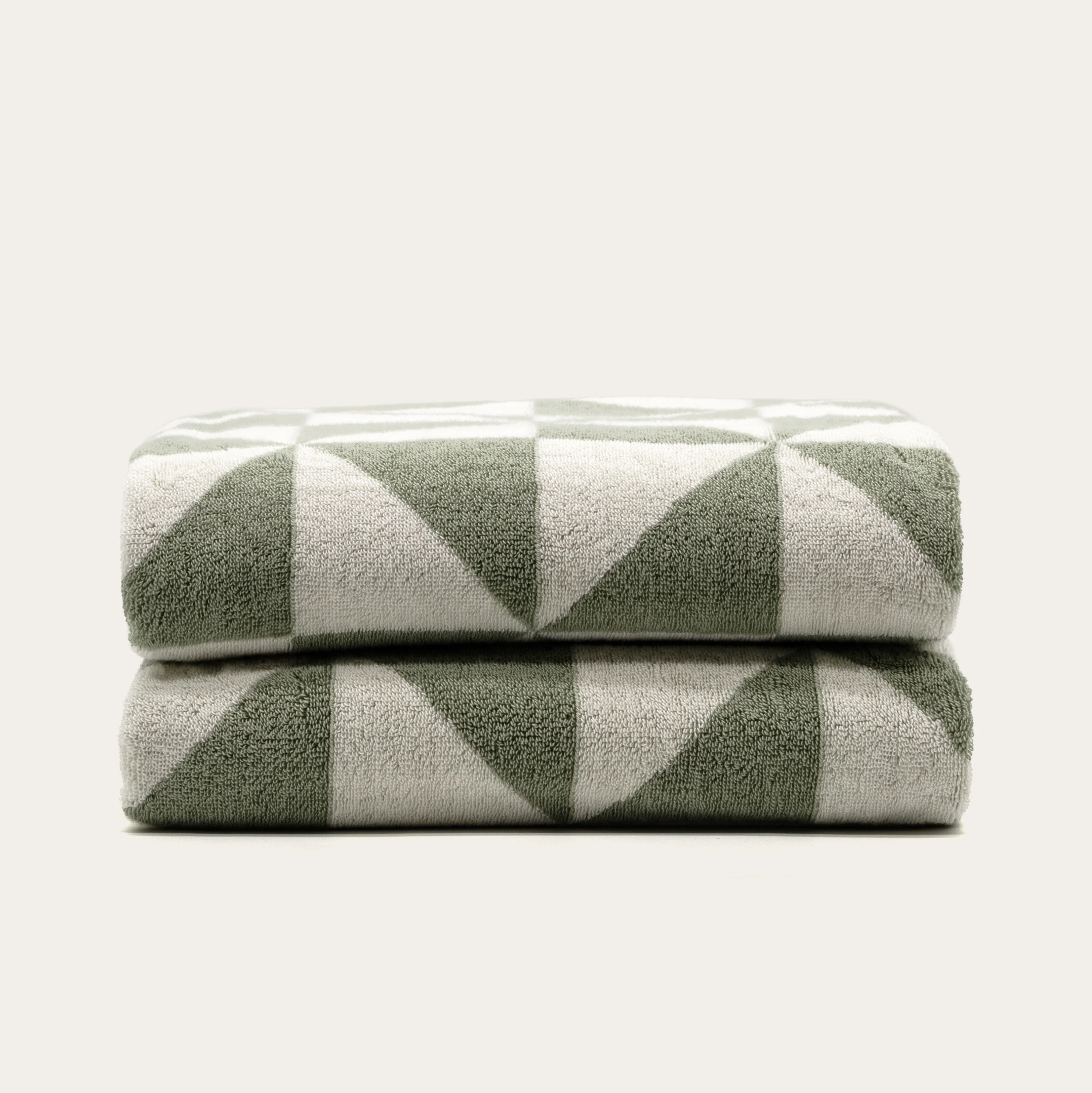 388-umbra-cotton-beach-towel-23.webp Umbra Cotton Beach Towel