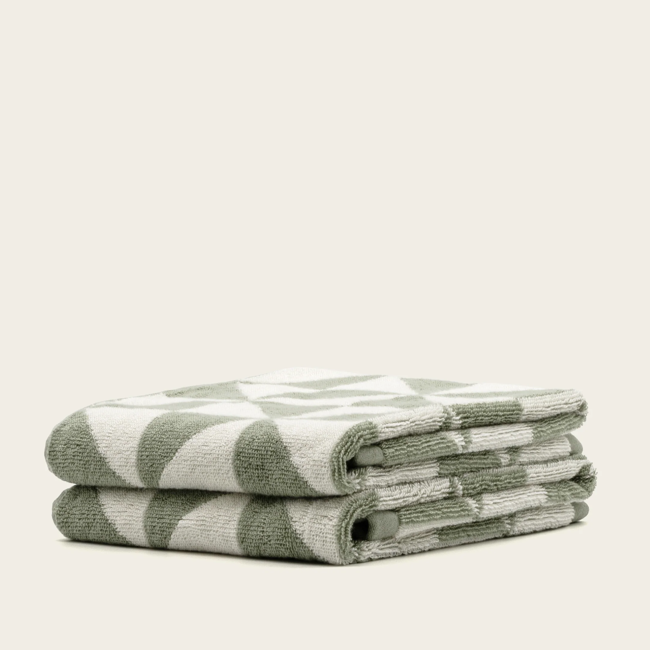 388-umbra-cotton-beach-towel-24.webp Umbra Cotton Beach Towel
