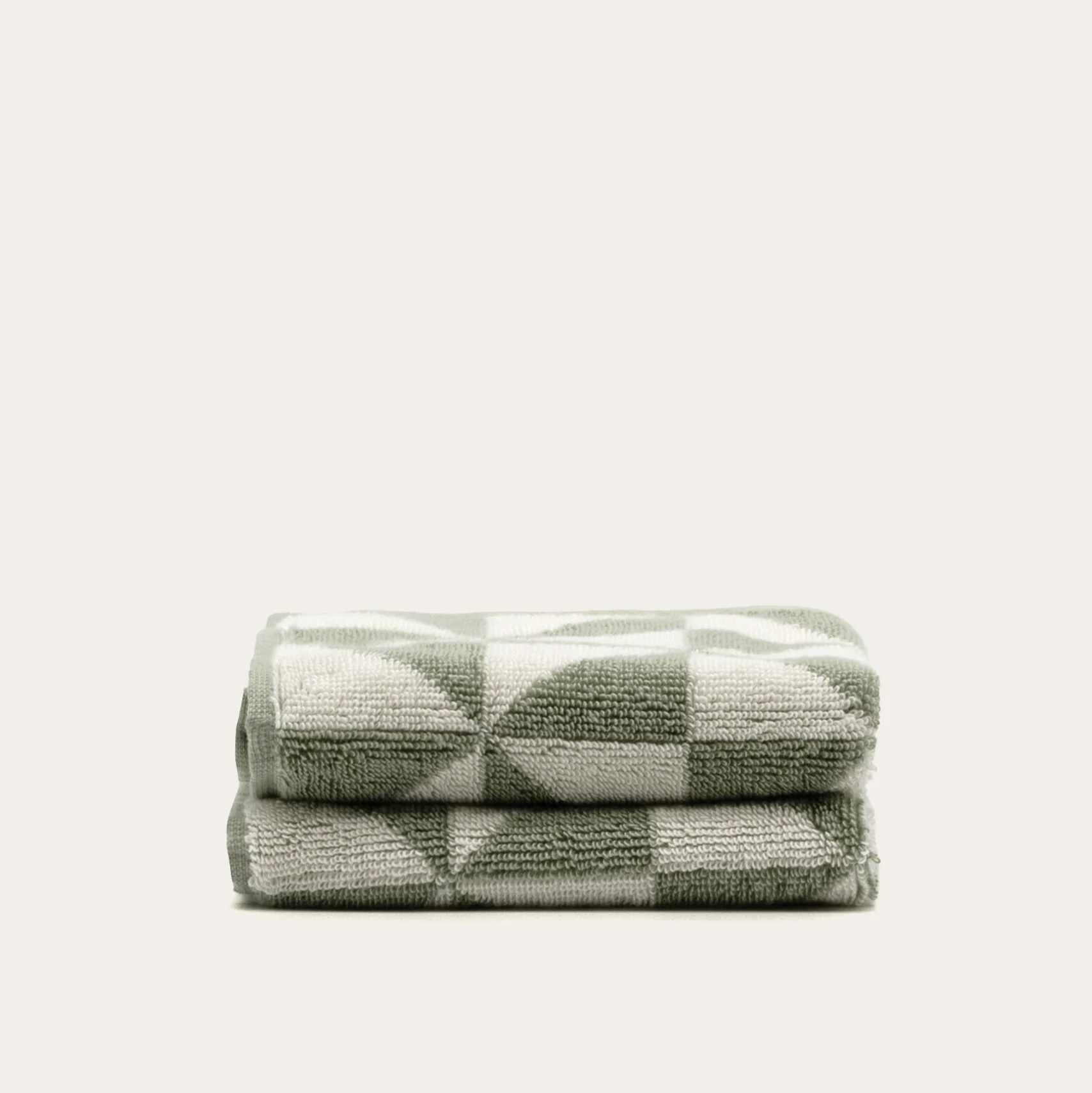 388-umbra-cotton-beach-towel-26.webp Umbra Cotton Beach Towel