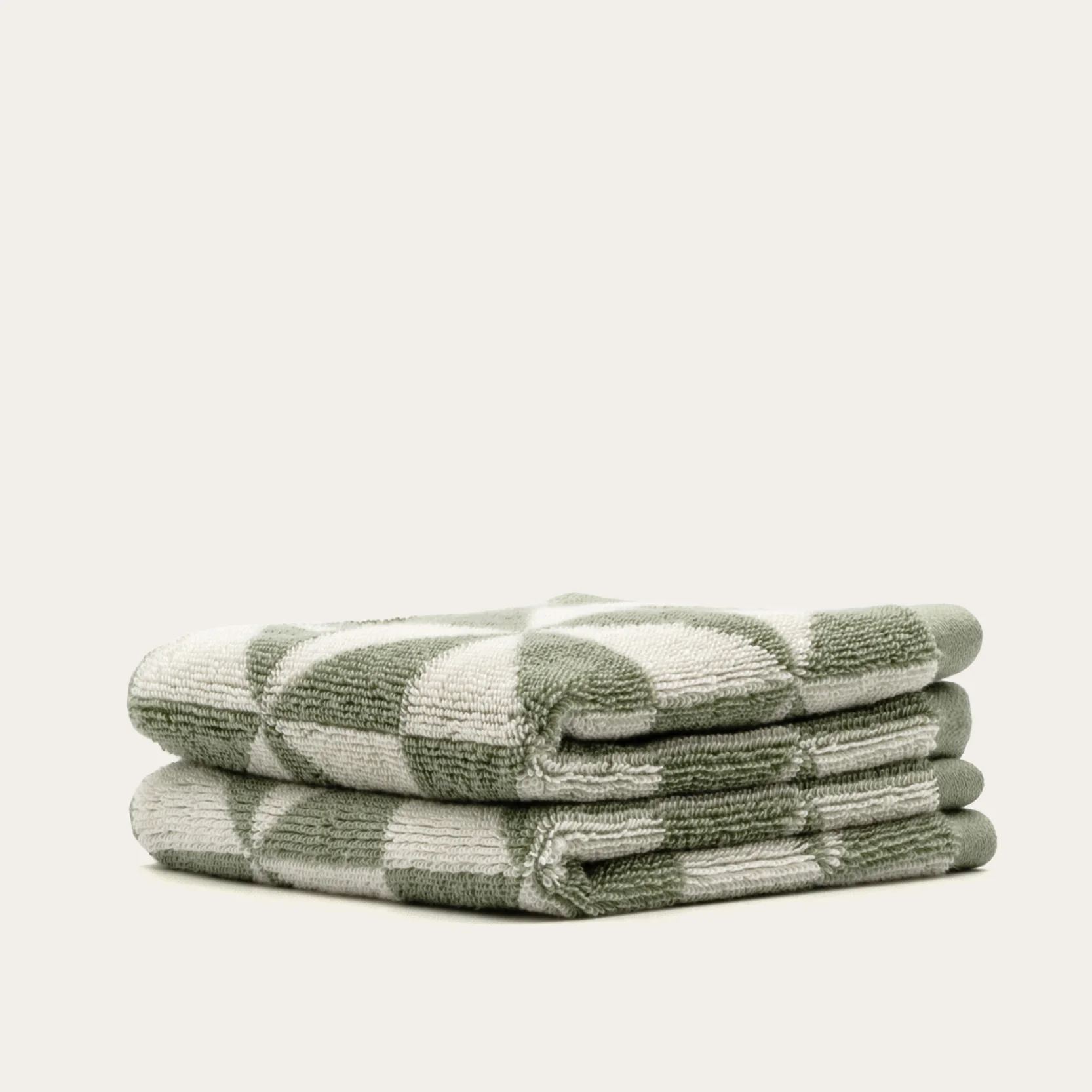 388-umbra-cotton-beach-towel-27.webp Umbra Cotton Beach Towel