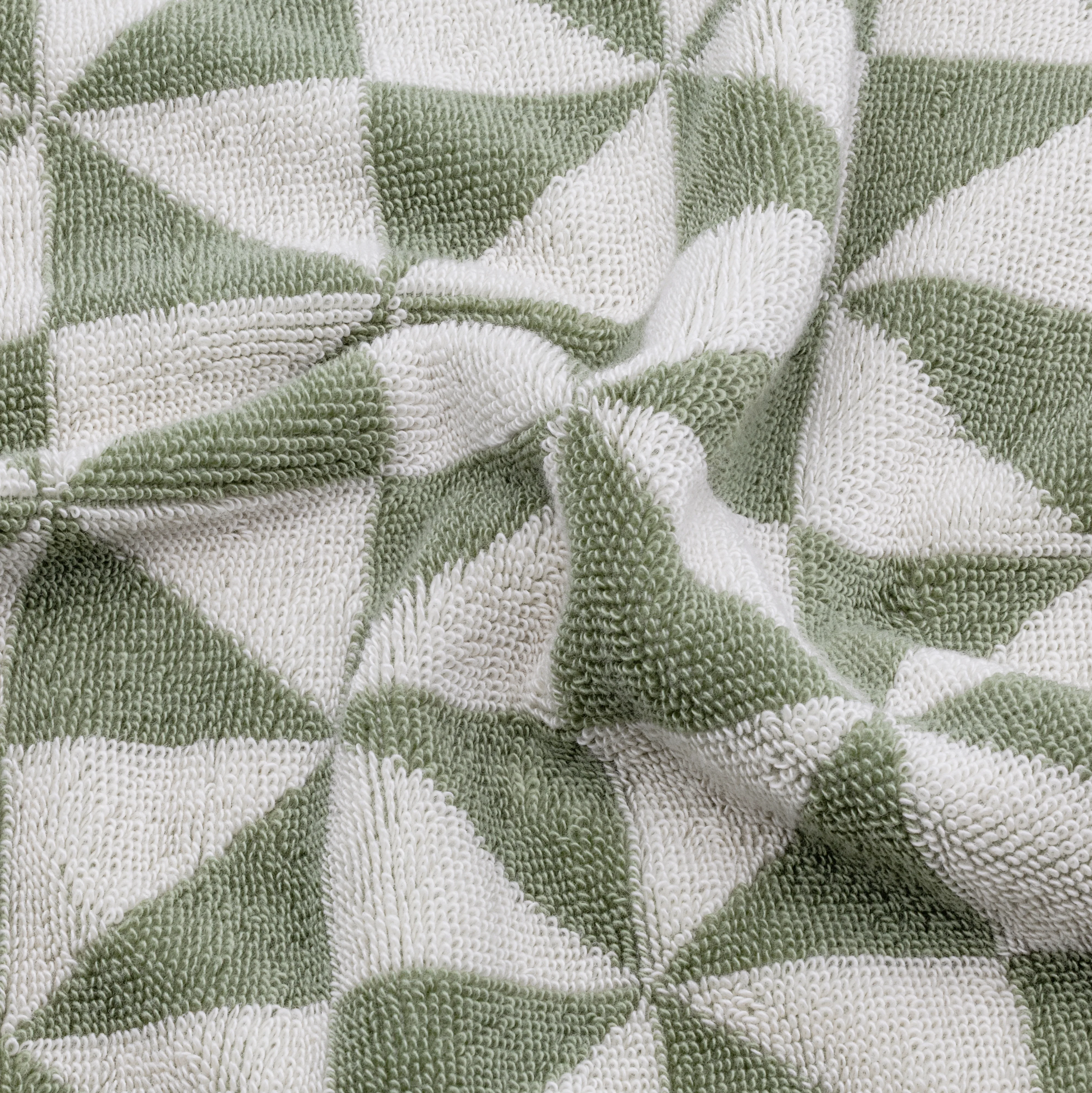 388-umbra-cotton-beach-towel-28.webp Umbra Cotton Beach Towel