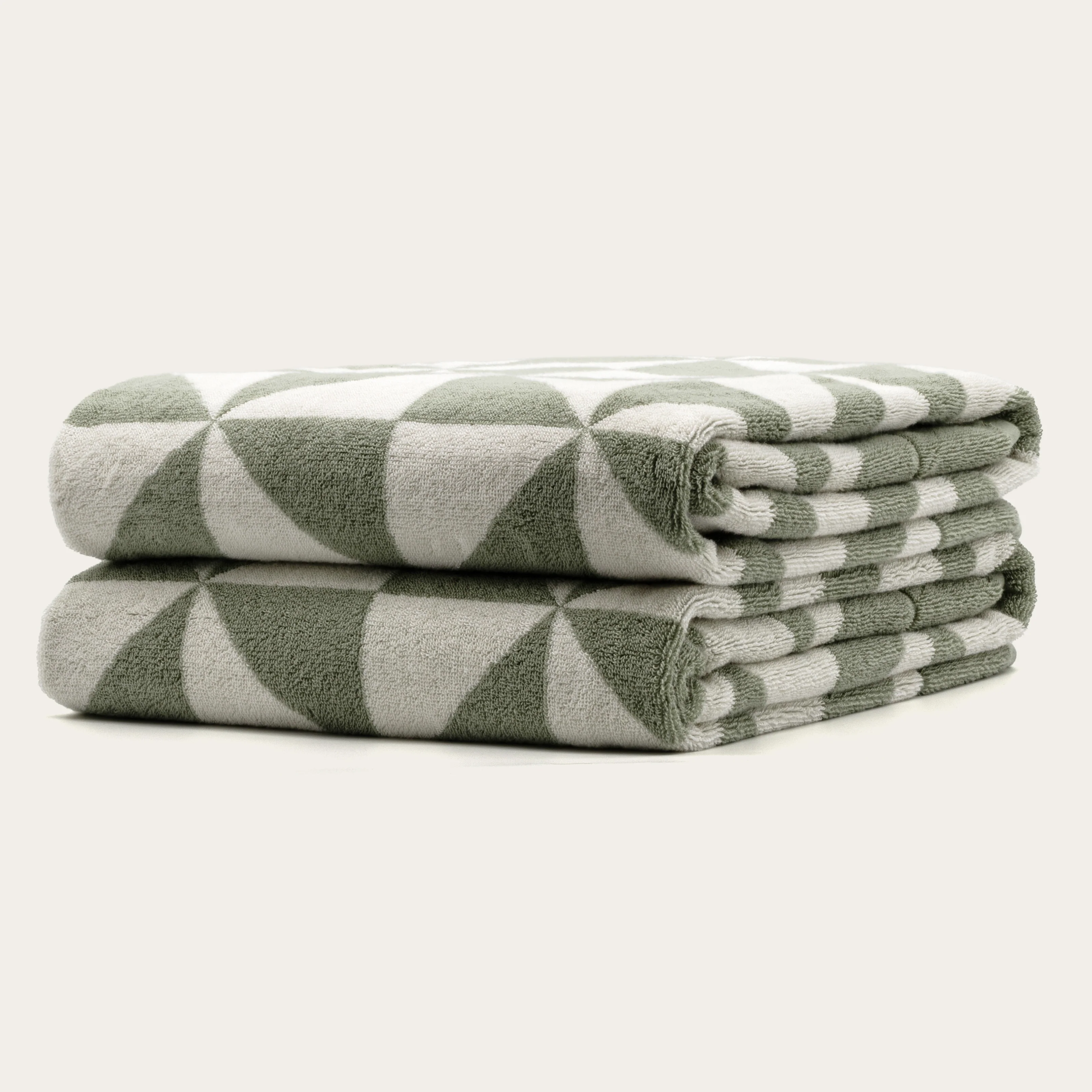 388-umbra-cotton-beach-towel-29.webp Umbra Cotton Beach Towel