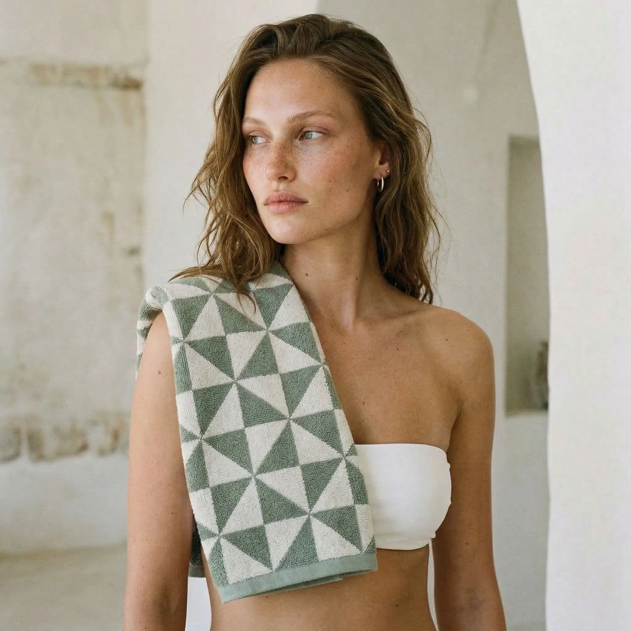 388-umbra-cotton-beach-towel-36.webp Umbra Cotton Beach Towel