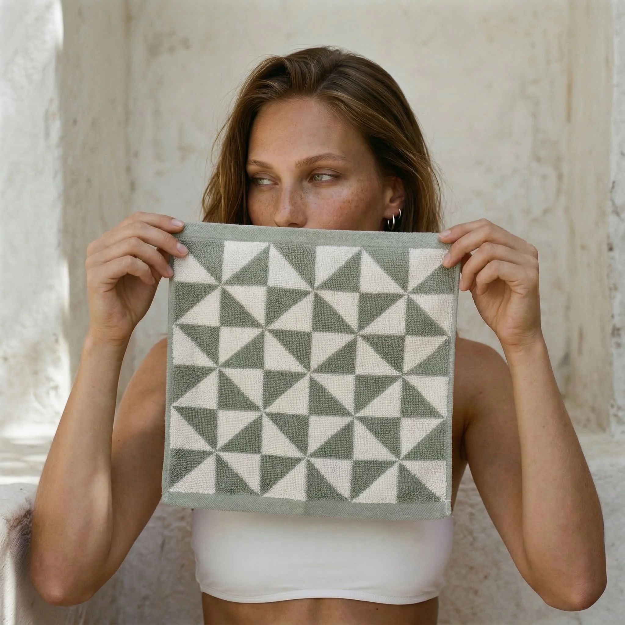388-umbra-cotton-beach-towel-37.webp Umbra Cotton Beach Towel