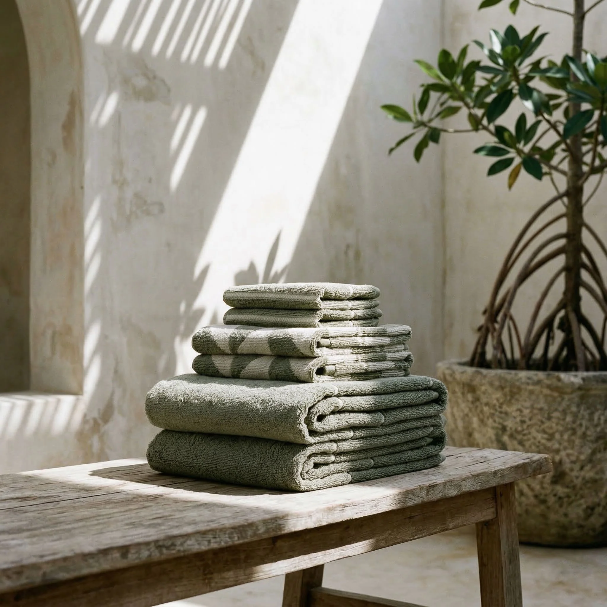 388-umbra-cotton-beach-towel-38.webp Umbra Cotton Beach Towel