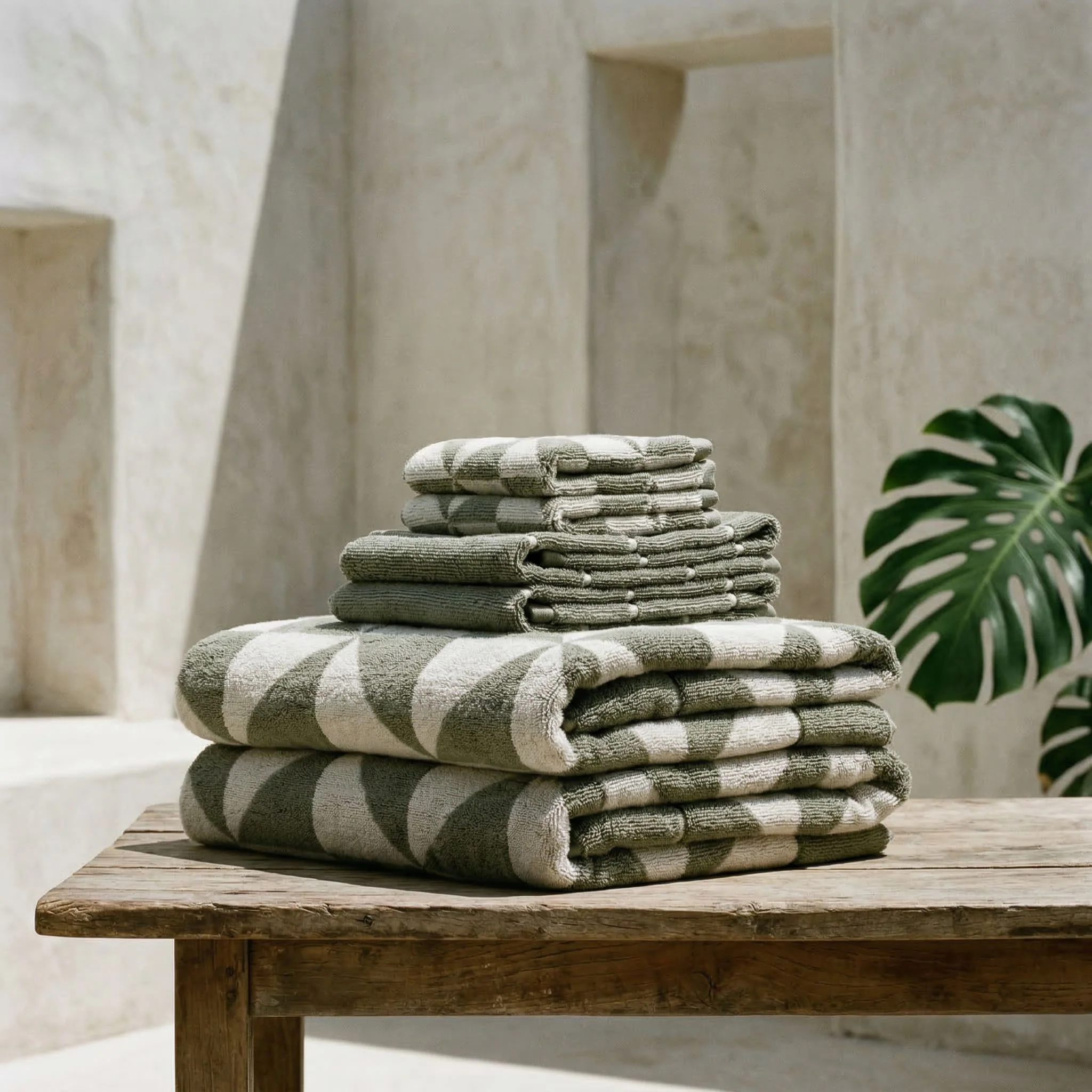 388-umbra-cotton-beach-towel-39.webp Umbra Cotton Beach Towel