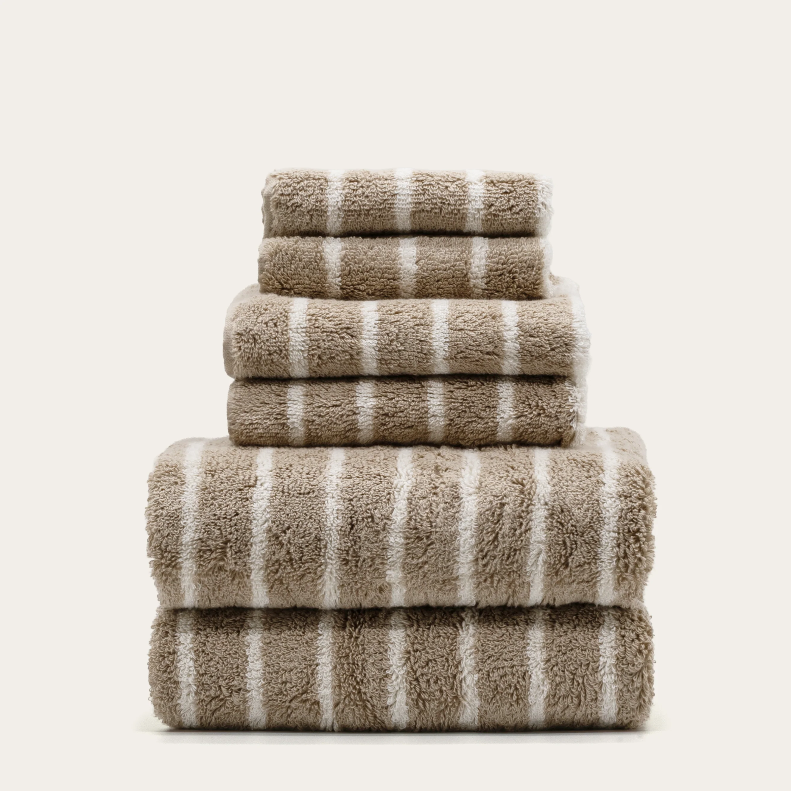 389-ultraplush-australian-cotton-towel-sets-100.webp Ultraplush Australian Cotton Towel Sets