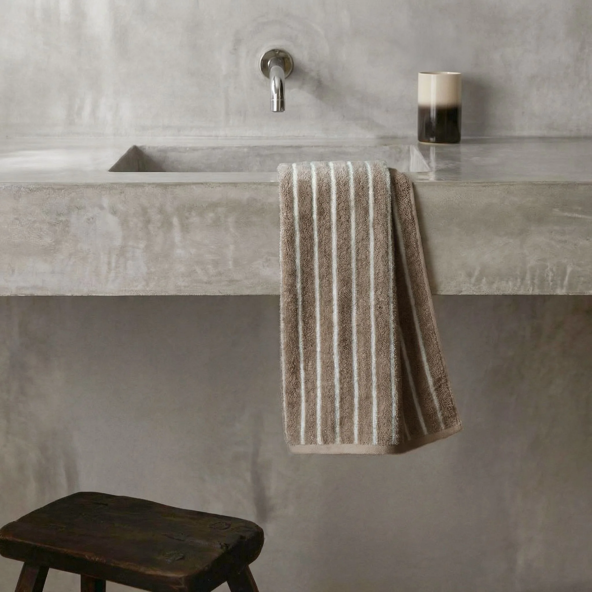 389-ultraplush-australian-cotton-towel-sets-110.webp Ultraplush Australian Cotton Towel Sets