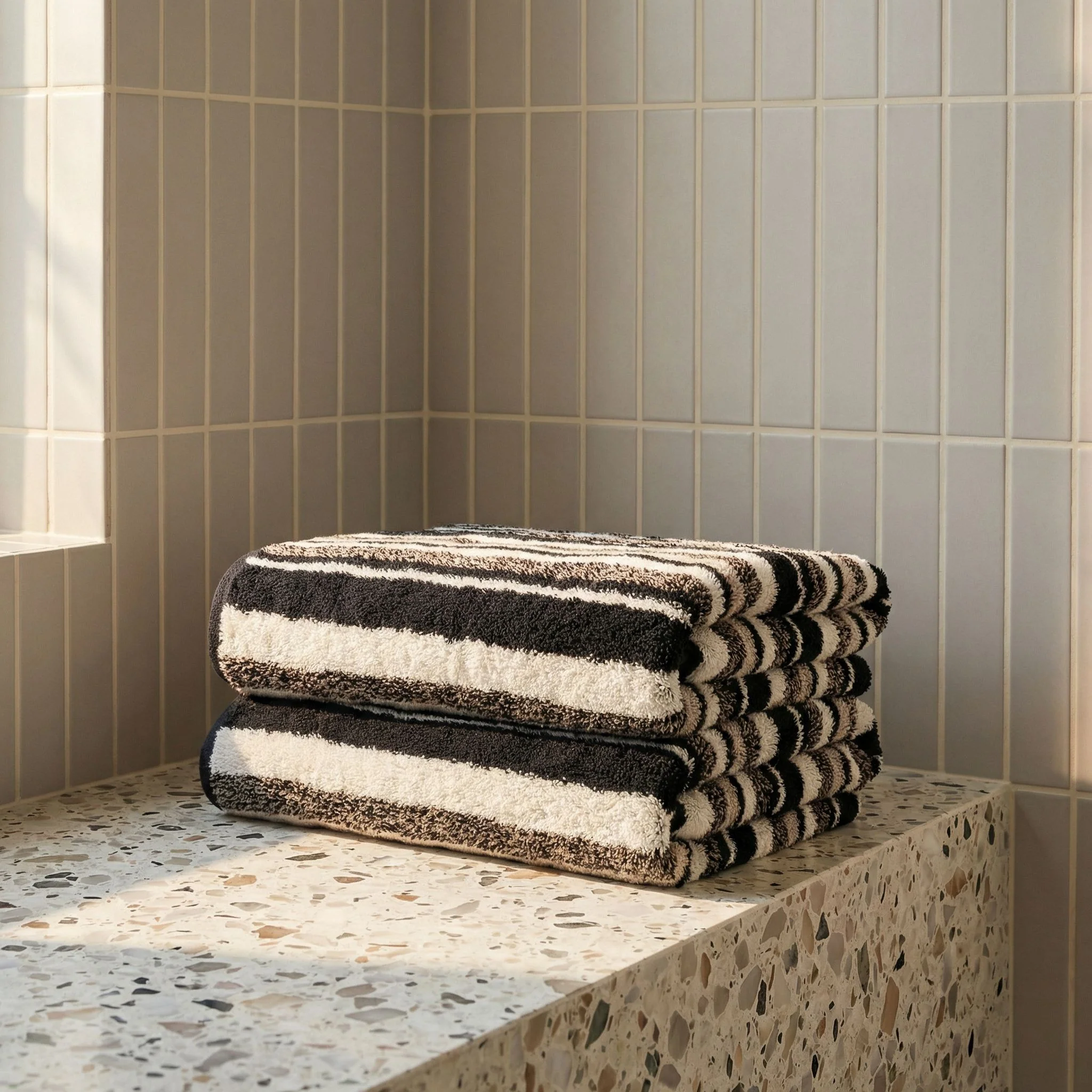 389-ultraplush-australian-cotton-towel-sets-113.webp Ultraplush Australian Cotton Towel Sets