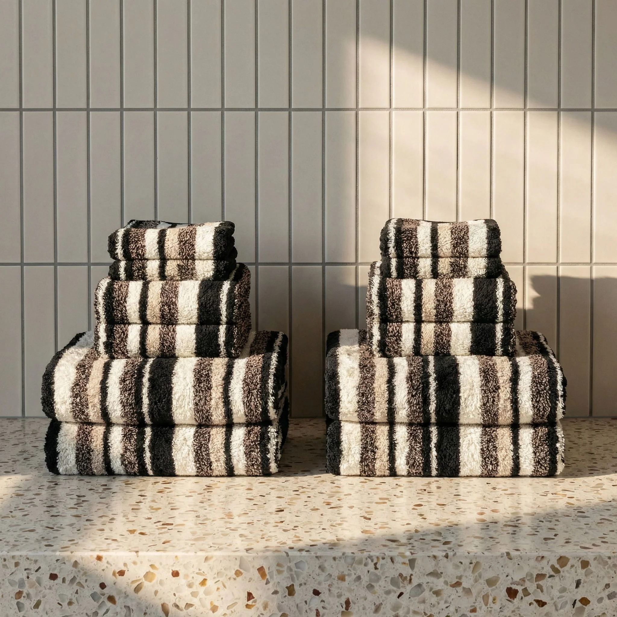 389-ultraplush-australian-cotton-towel-sets-116.webp Ultraplush Australian Cotton Towel Sets