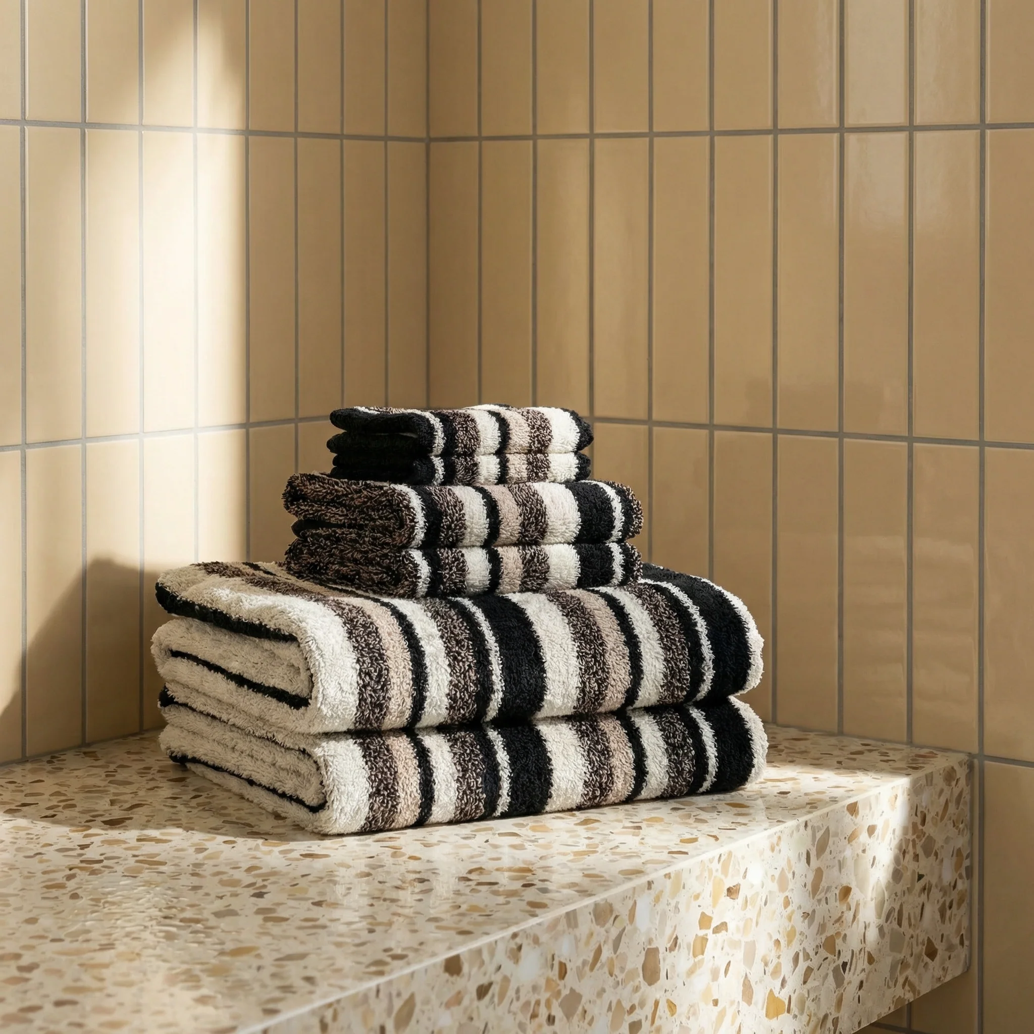 389-ultraplush-australian-cotton-towel-sets-118.webp Ultraplush Australian Cotton Towel Sets