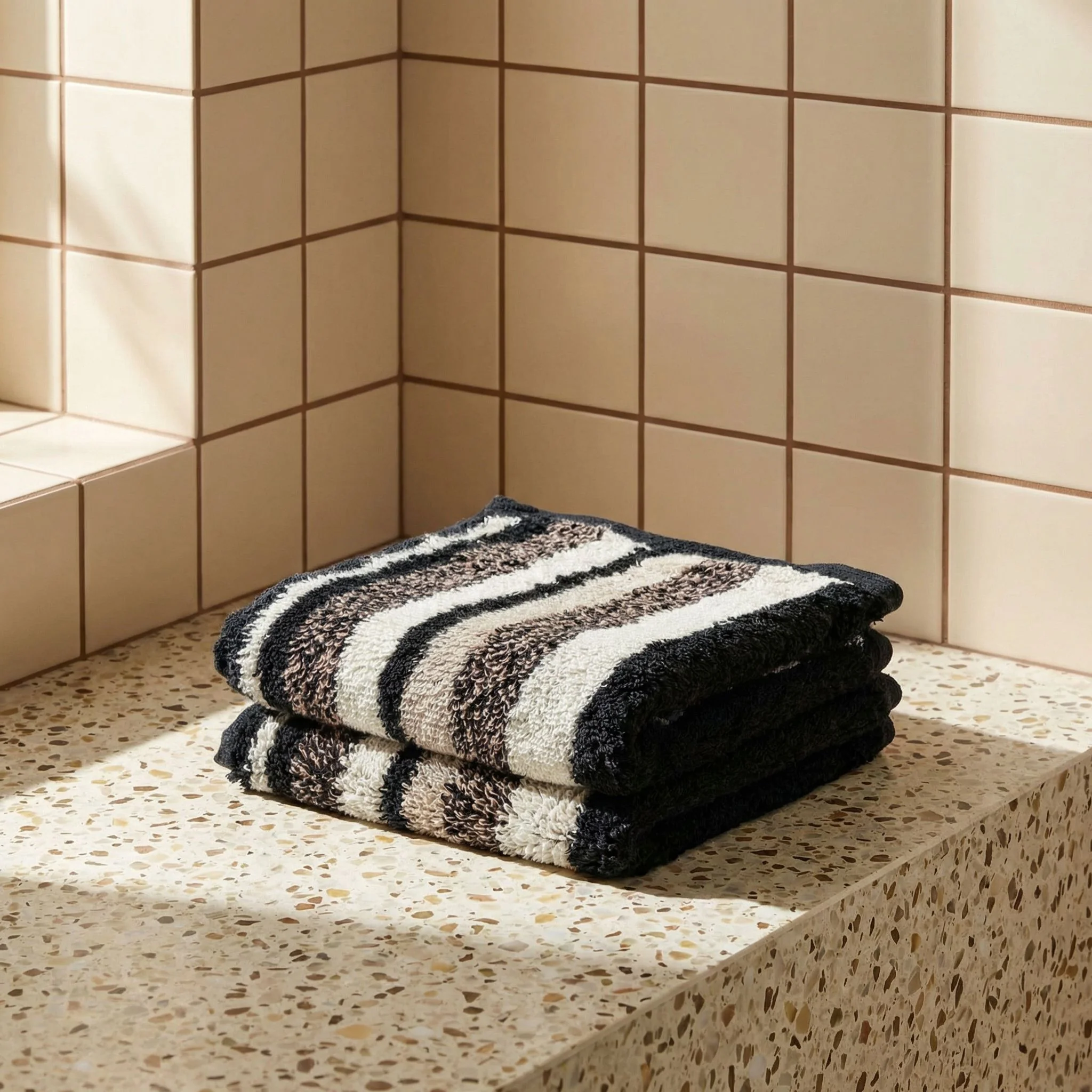 389-ultraplush-australian-cotton-towel-sets-121.webp Ultraplush Australian Cotton Towel Sets