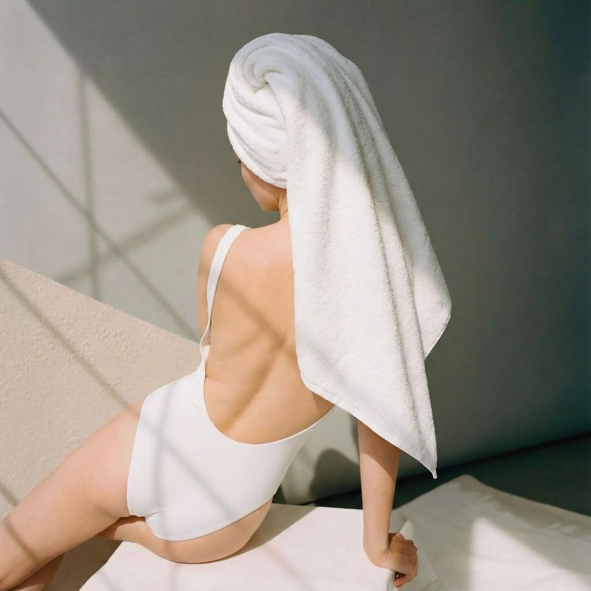 389-ultraplush-australian-cotton-towel-sets-13.webp Ultraplush Australian Cotton Towel Sets