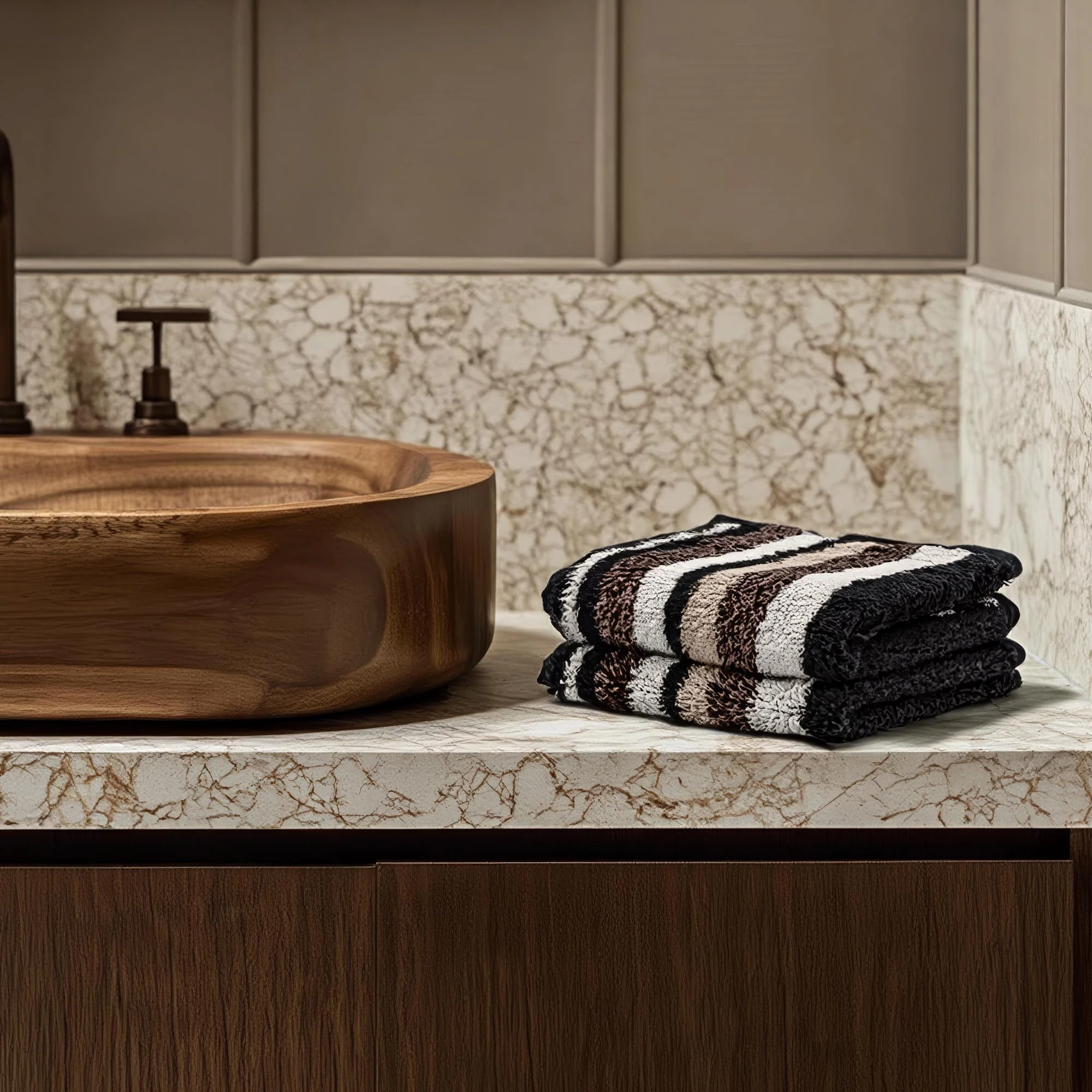 389-ultraplush-australian-cotton-towel-sets-15.webp Ultraplush Australian Cotton Towel Sets