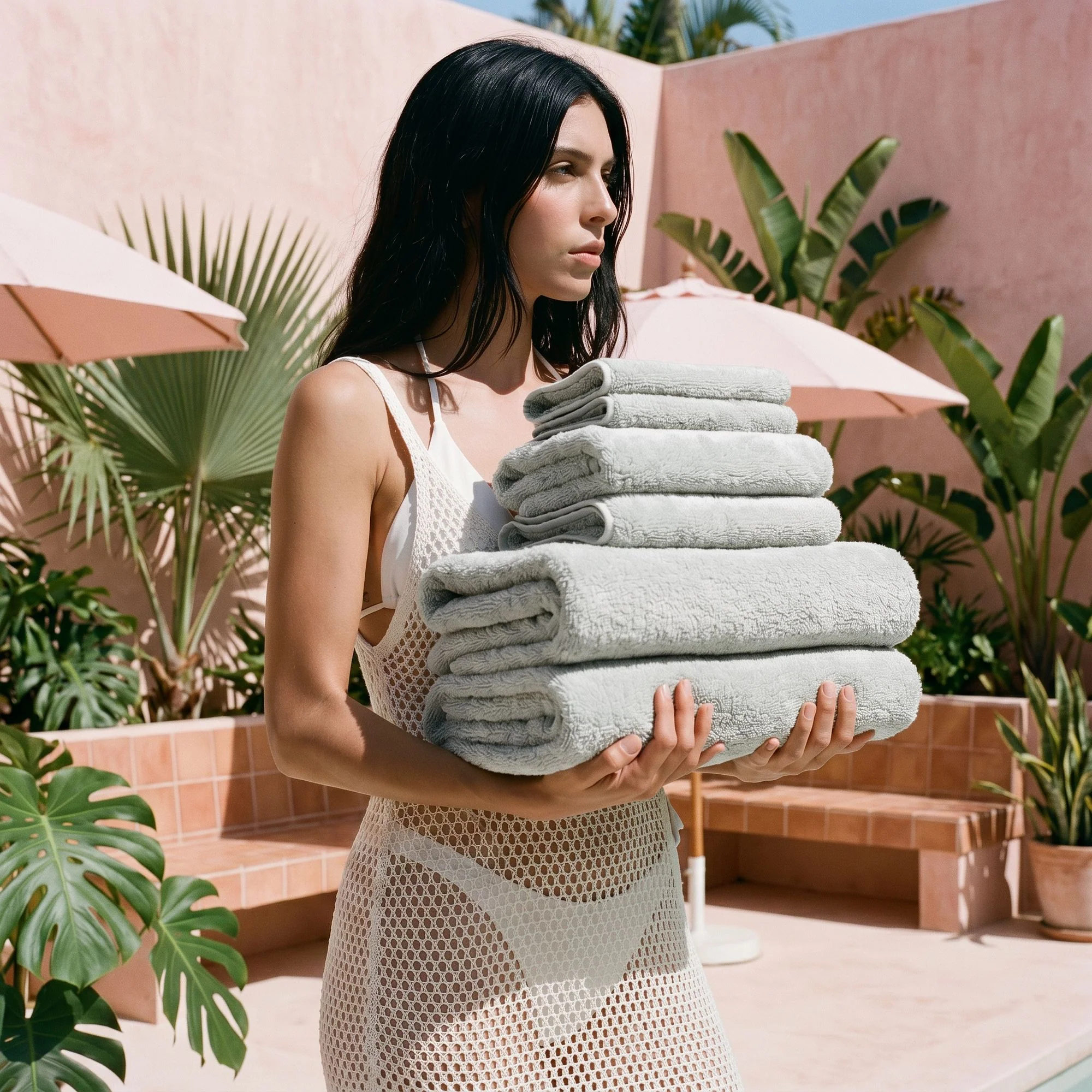 389-ultraplush-australian-cotton-towel-sets-152.webp Ultraplush Australian Cotton Towel Sets