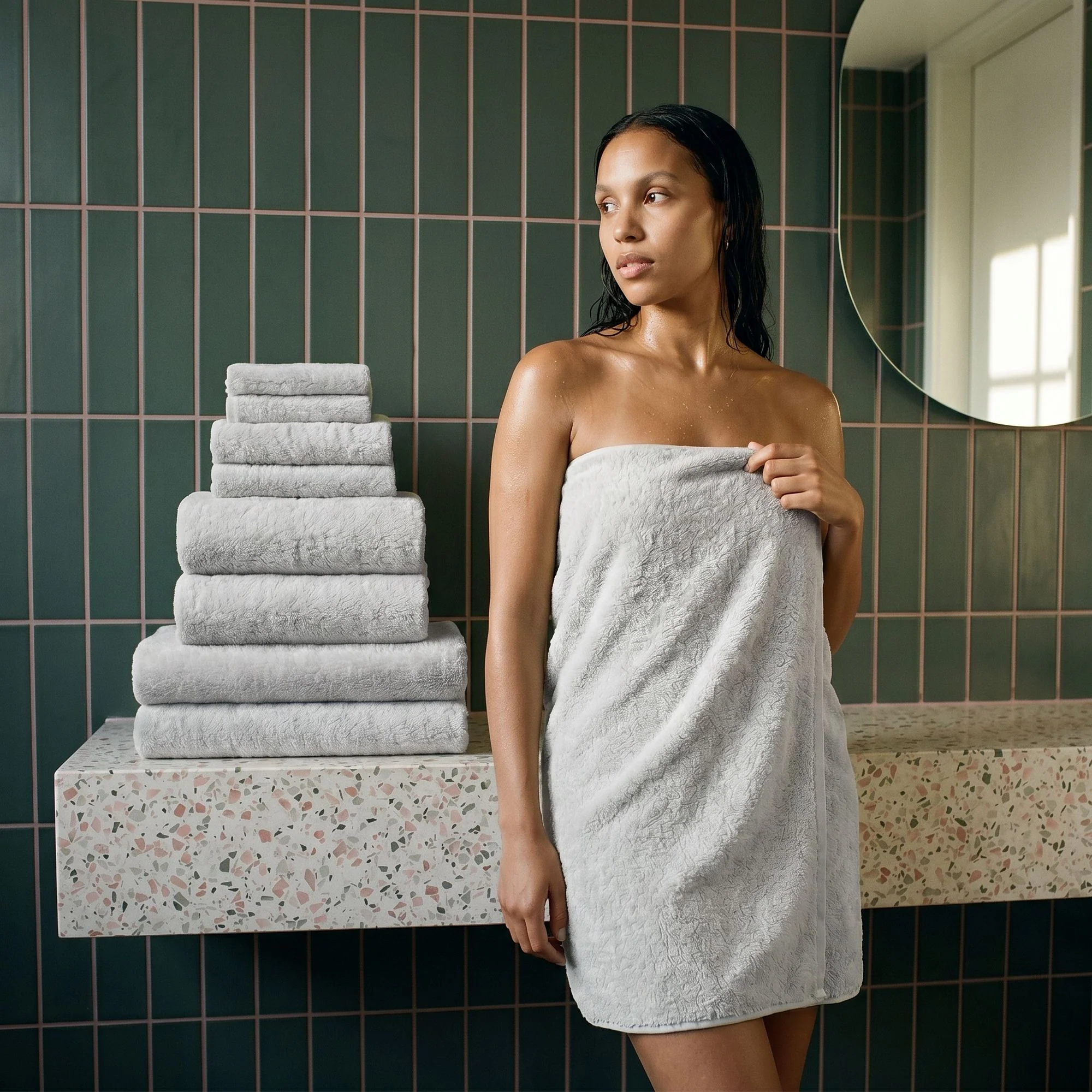 389-ultraplush-australian-cotton-towel-sets-157.webp Ultraplush Australian Cotton Towel Sets