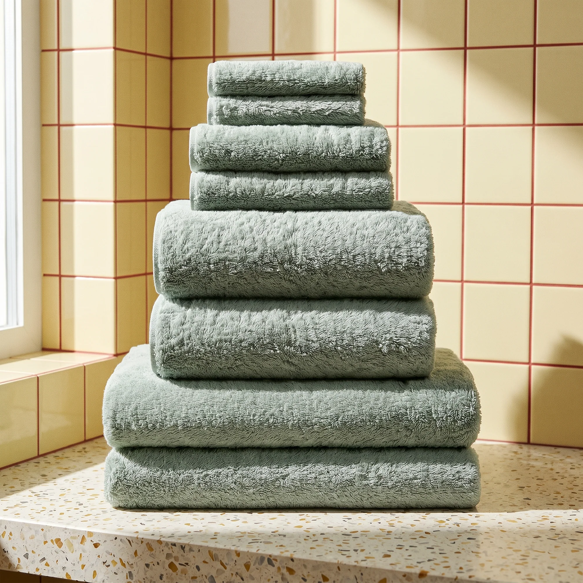 389-ultraplush-australian-cotton-towel-sets-161.webp Ultraplush Australian Cotton Towel Sets