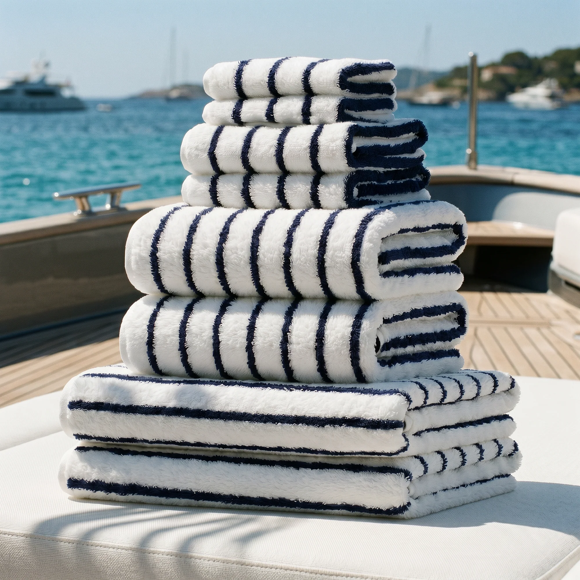389-ultraplush-australian-cotton-towel-sets-162.webp Ultraplush Australian Cotton Towel Sets