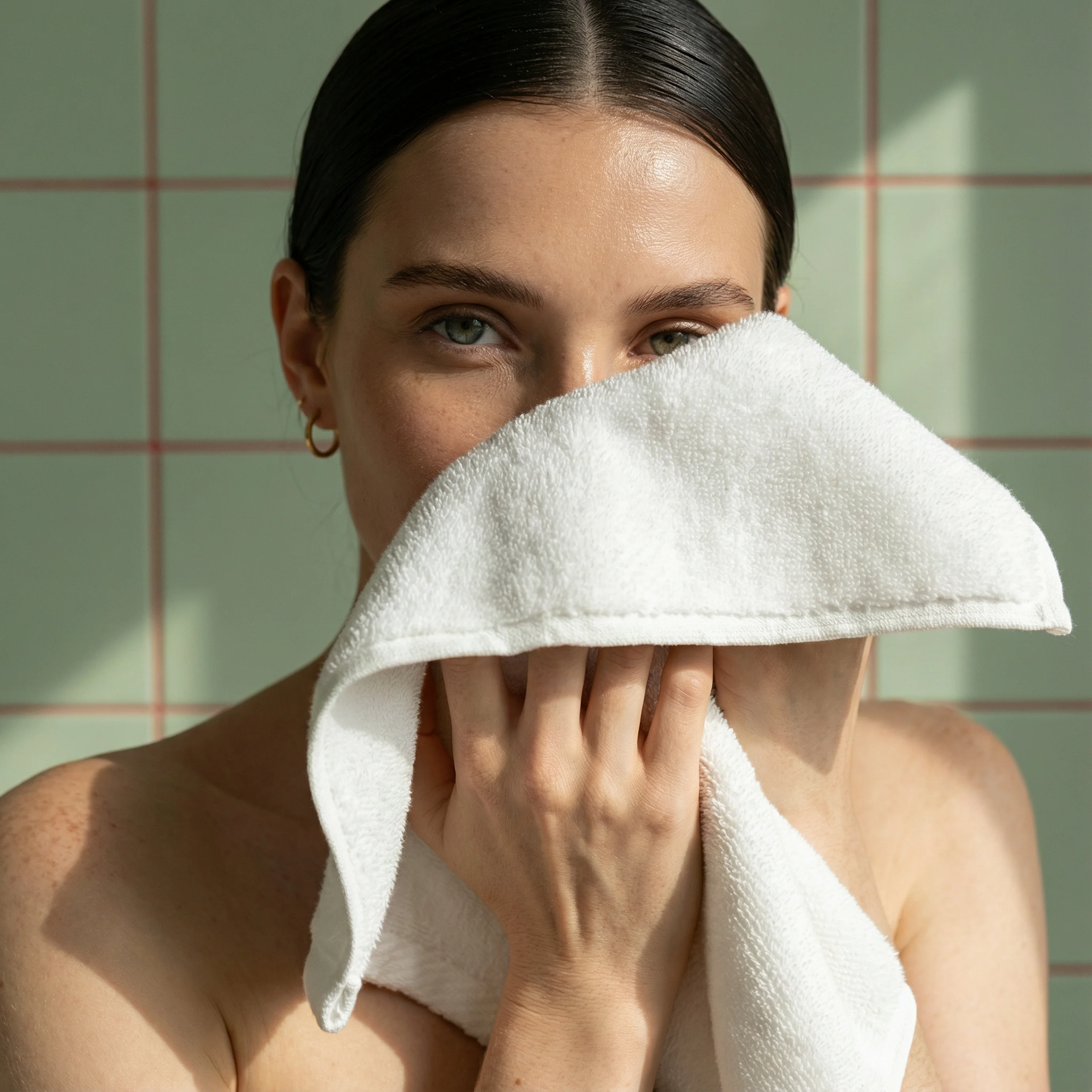 389-ultraplush-australian-cotton-towel-sets-17.webp Ultraplush Australian Cotton Towel Sets
