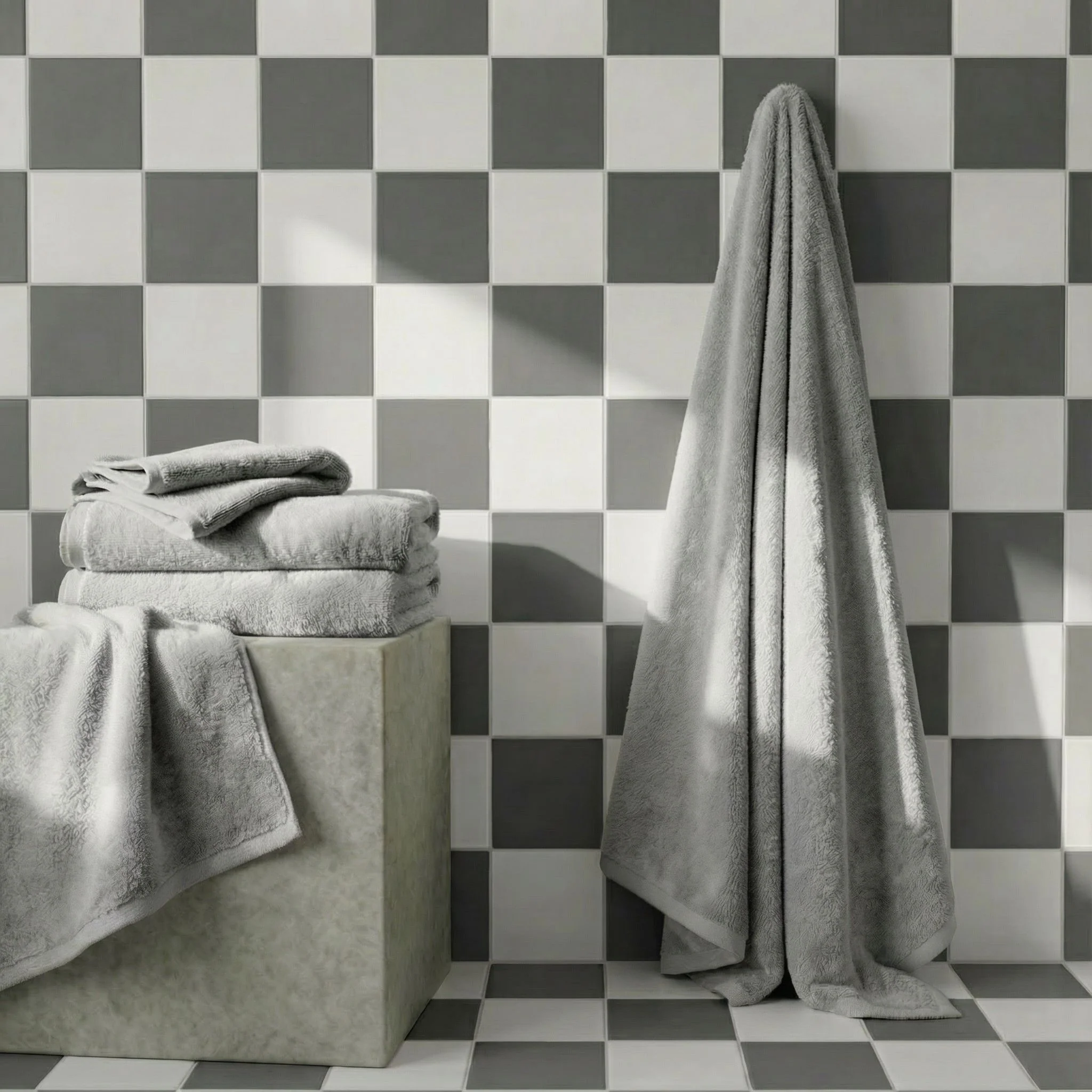 389-ultraplush-australian-cotton-towel-sets-42.webp Ultraplush Australian Cotton Towel Sets