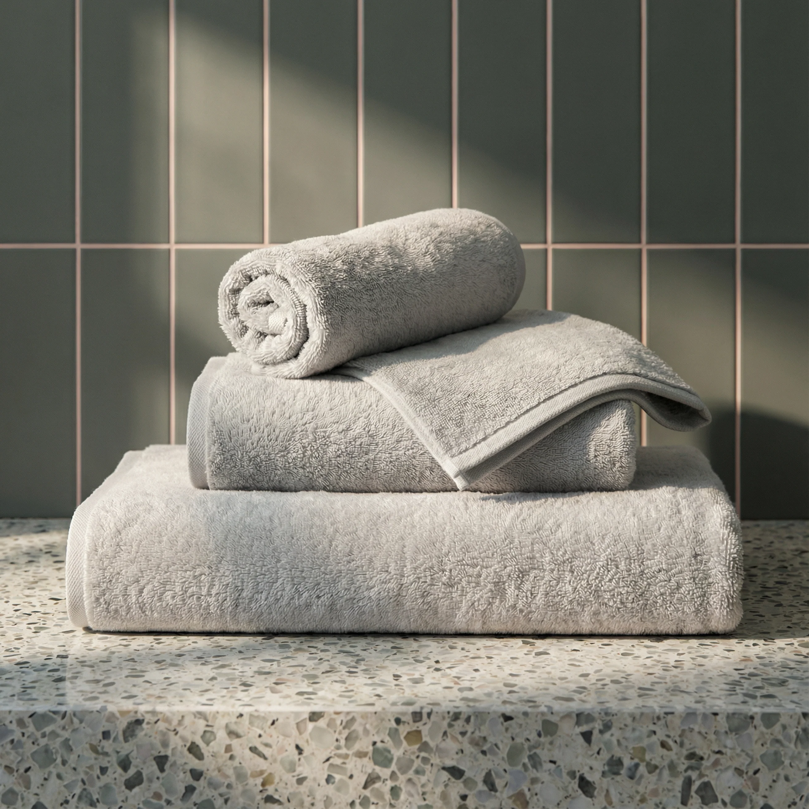 389-ultraplush-australian-cotton-towel-sets-43.webp Ultraplush Australian Cotton Towel Sets