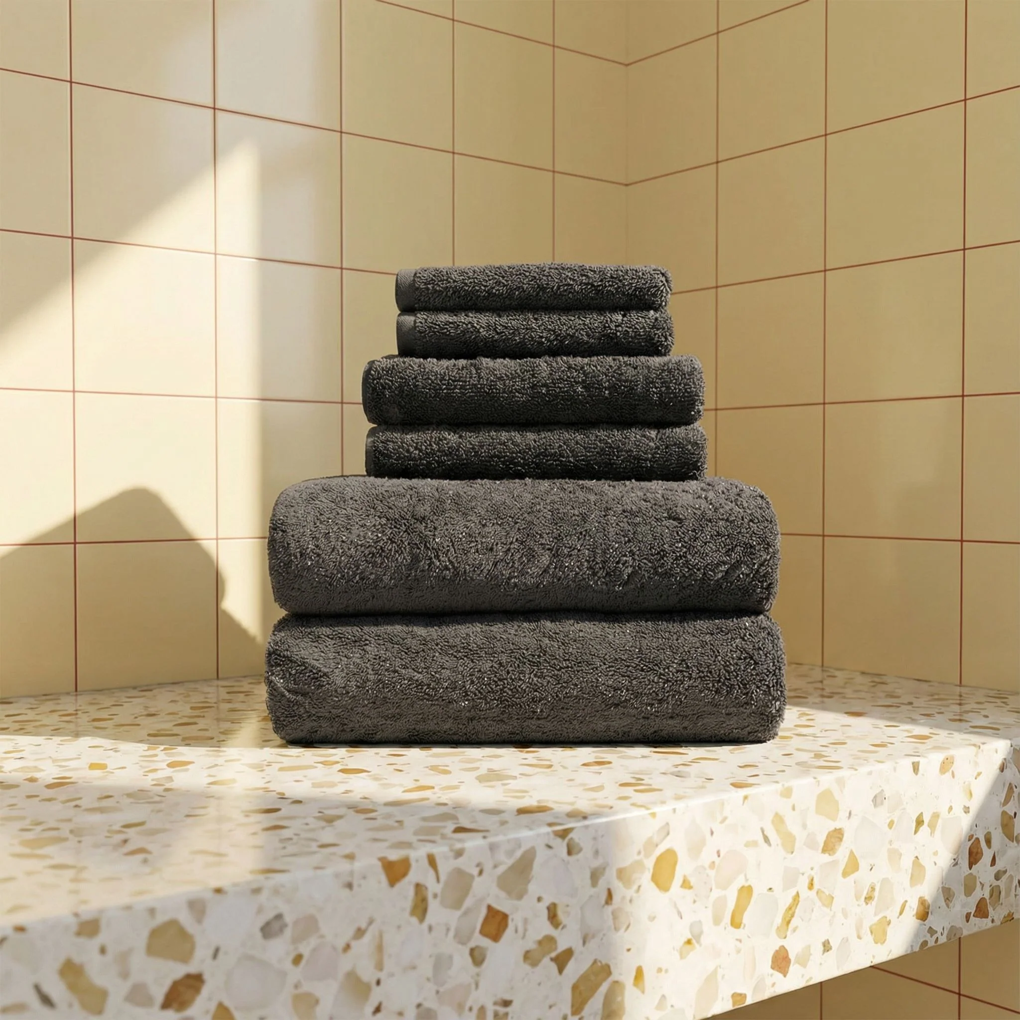 389-ultraplush-australian-cotton-towel-sets-59.webp Ultraplush Australian Cotton Towel Sets