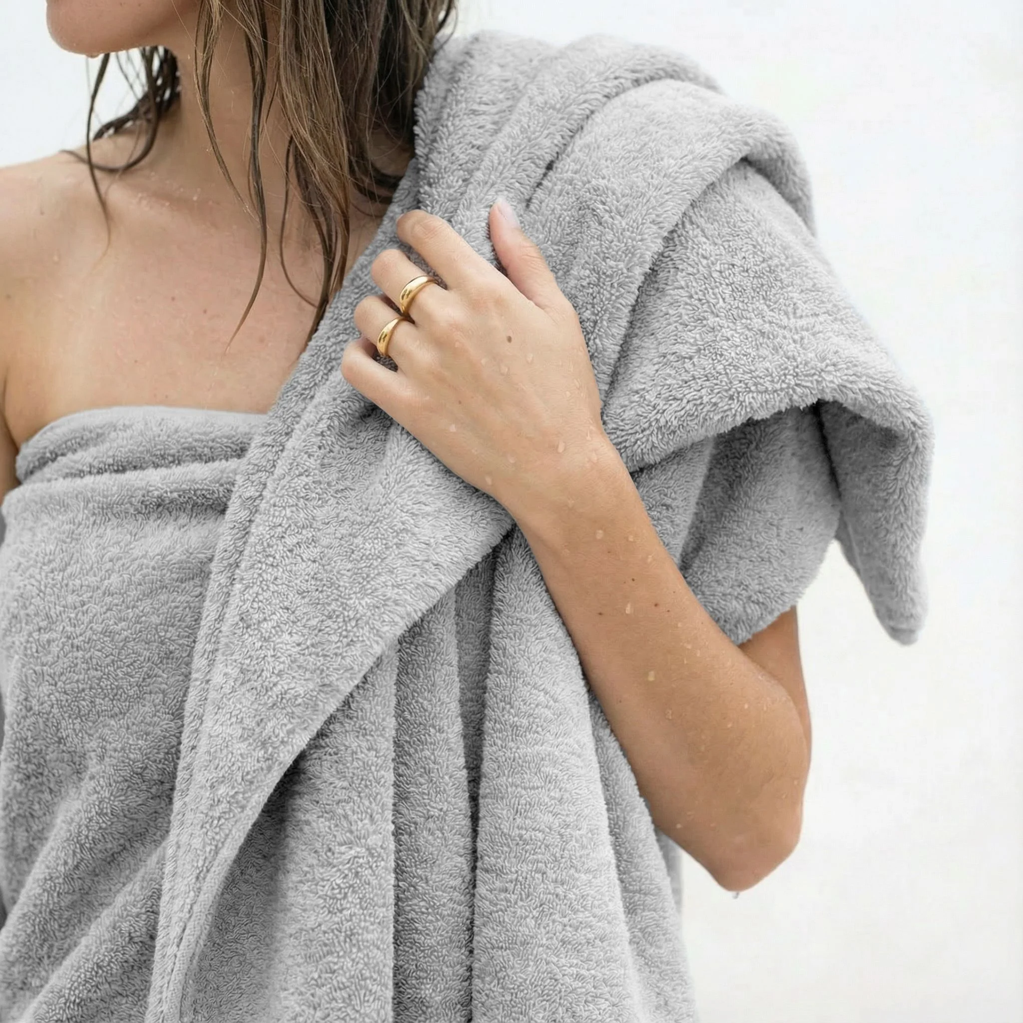 389-ultraplush-australian-cotton-towel-sets-68.webp Ultraplush Australian Cotton Towel Sets