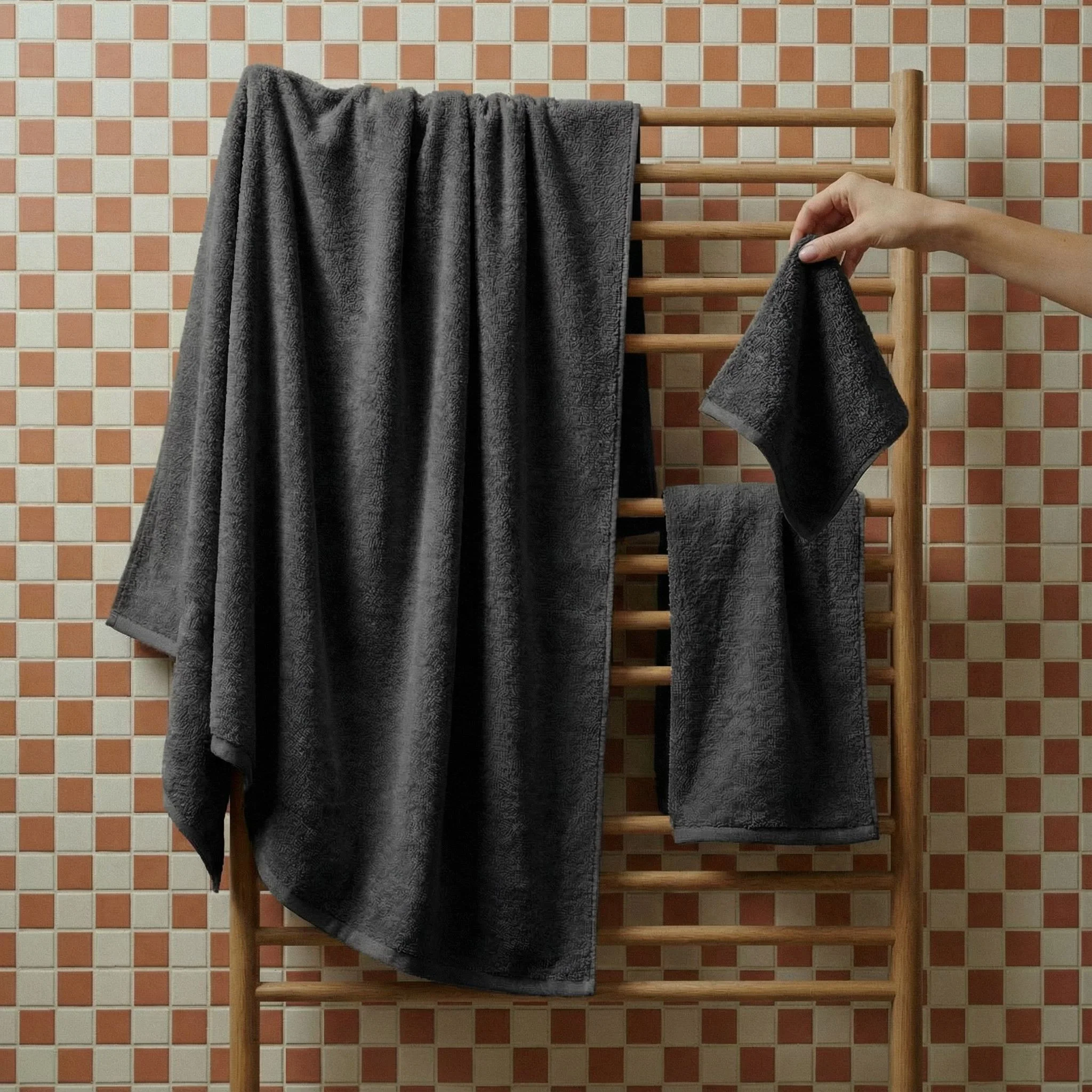 389-ultraplush-australian-cotton-towel-sets-69.webp Ultraplush Australian Cotton Towel Sets