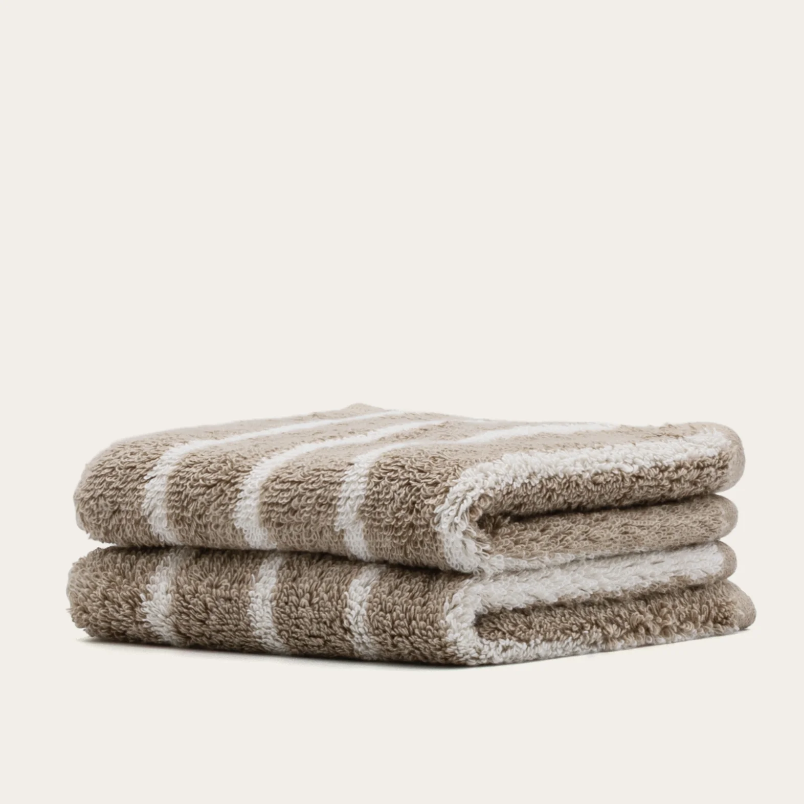 389-ultraplush-australian-cotton-towel-sets-88.webp Ultraplush Australian Cotton Towel Sets