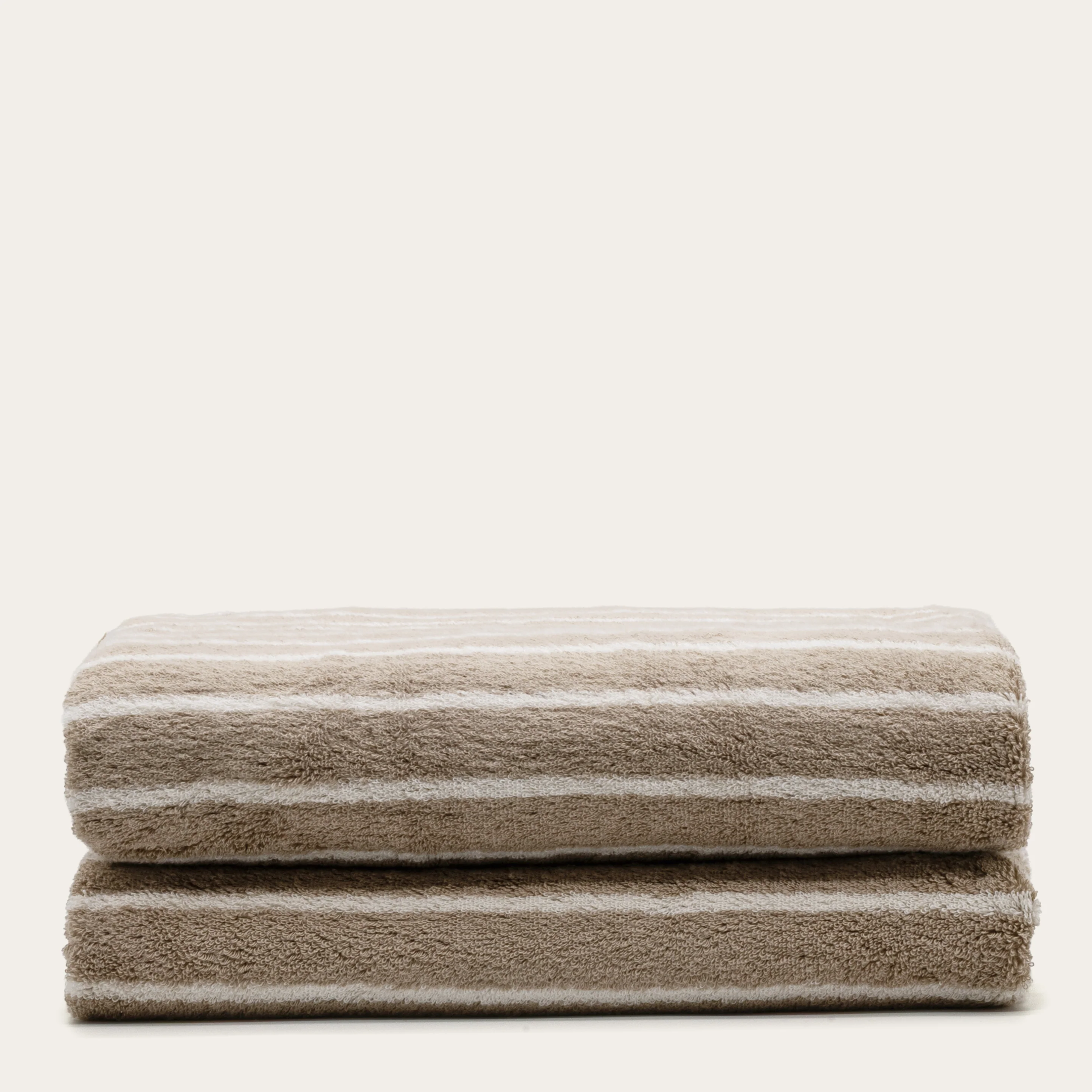 389-ultraplush-australian-cotton-towel-sets-92.webp Ultraplush Australian Cotton Towel Sets