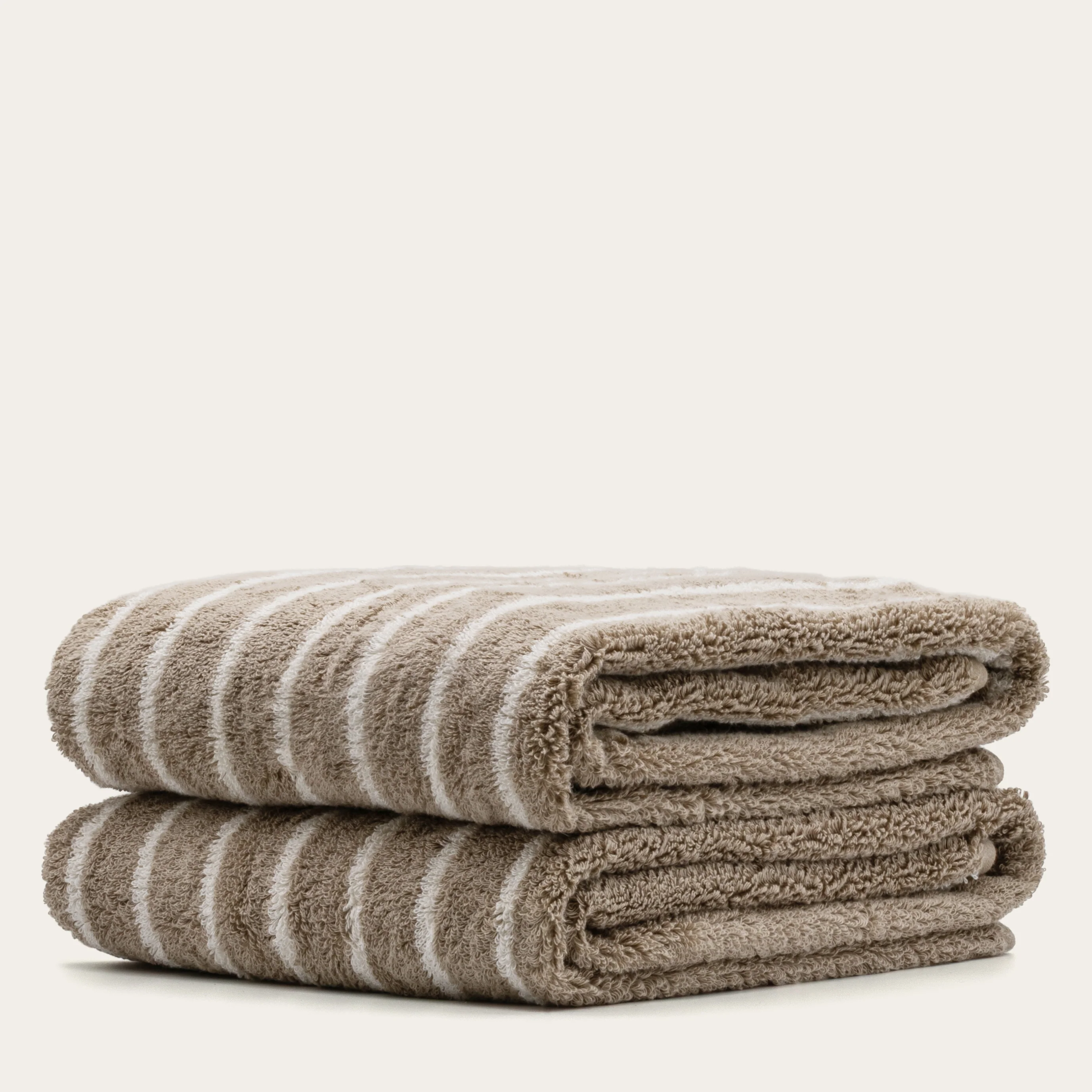 389-ultraplush-australian-cotton-towel-sets-99.webp Ultraplush Australian Cotton Towel Sets