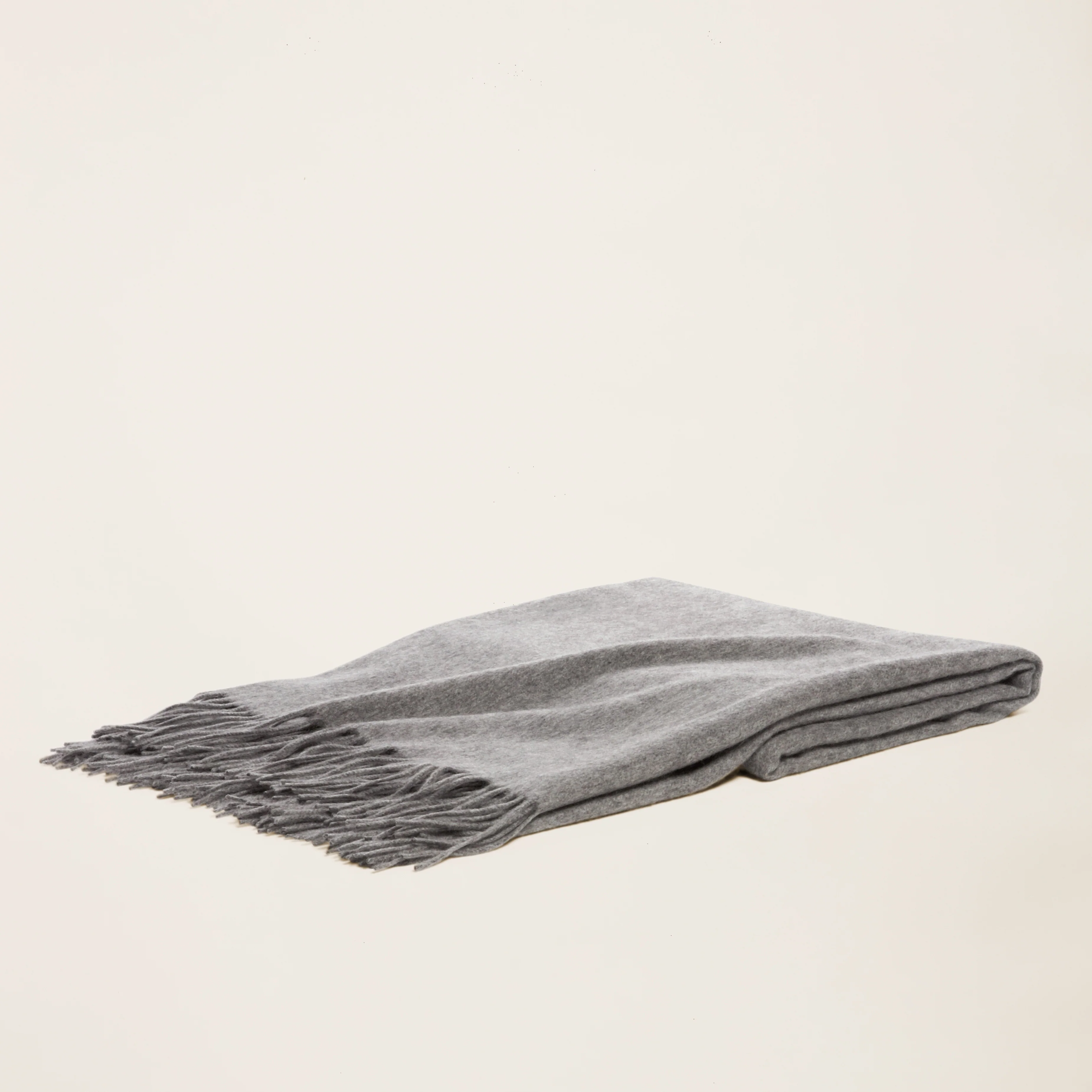454-remi-cashmere-throw-10.webp Remi Cashmere Throw