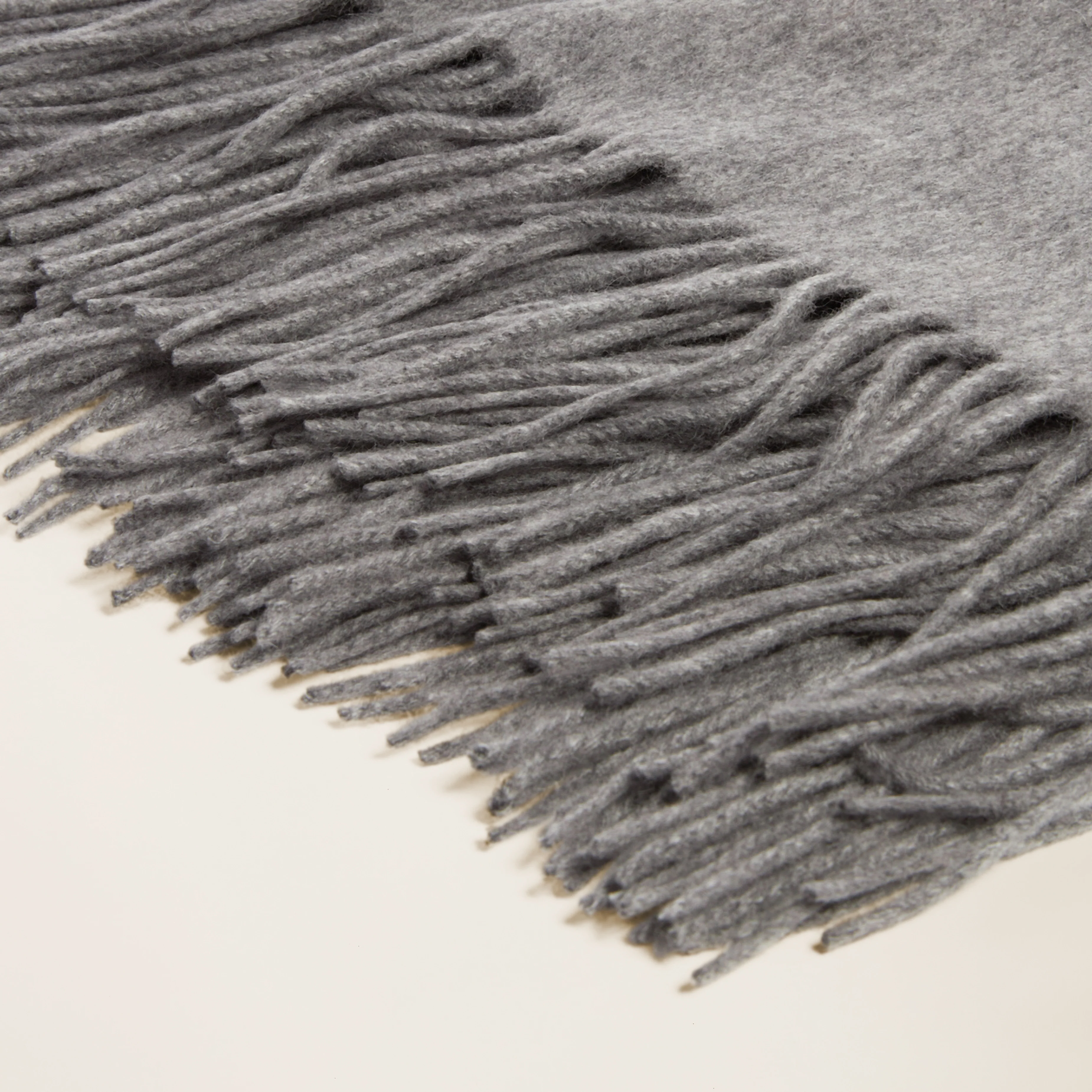 454-remi-cashmere-throw-11.webp Remi Cashmere Throw