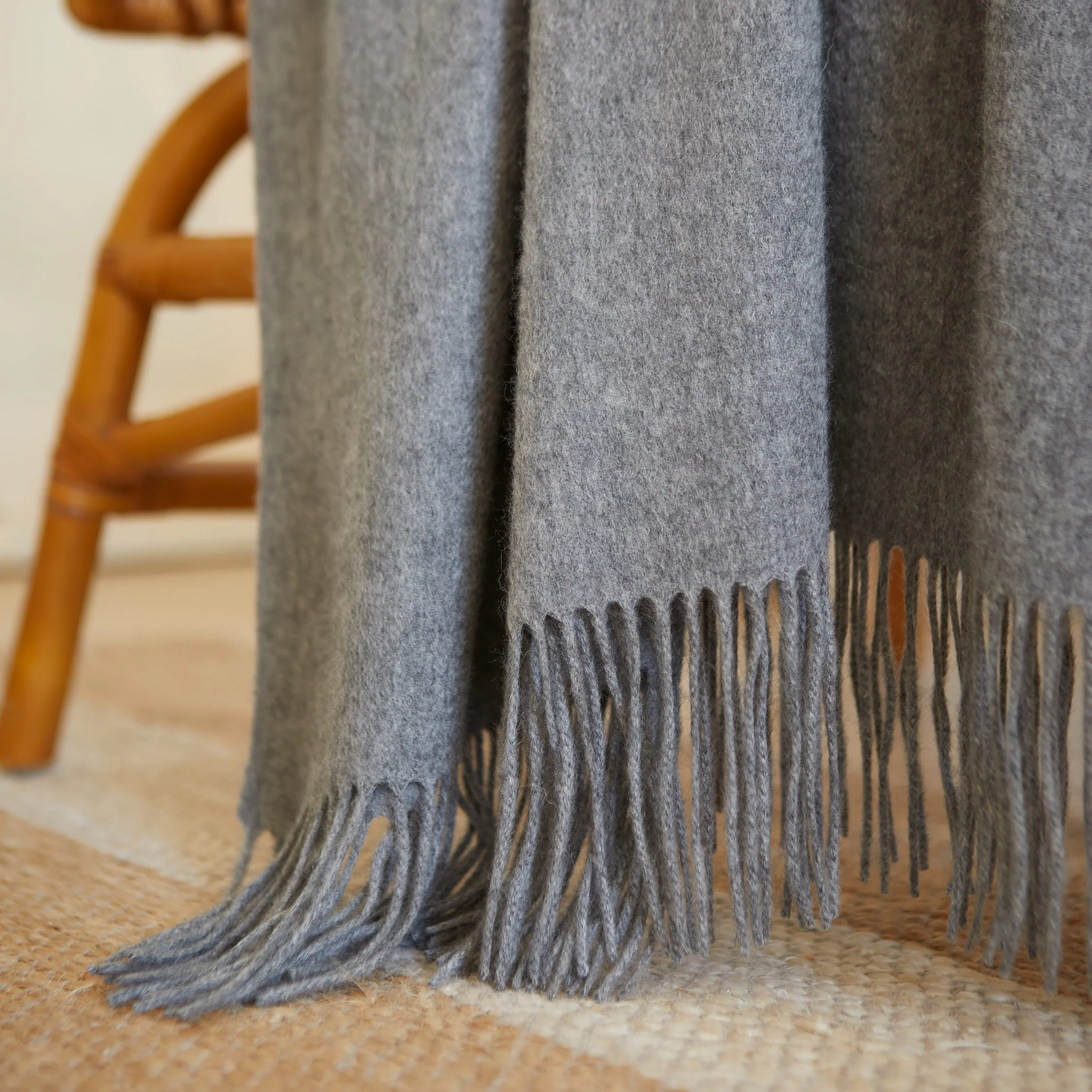 454-remi-cashmere-throw-12.webp Remi Cashmere Throw