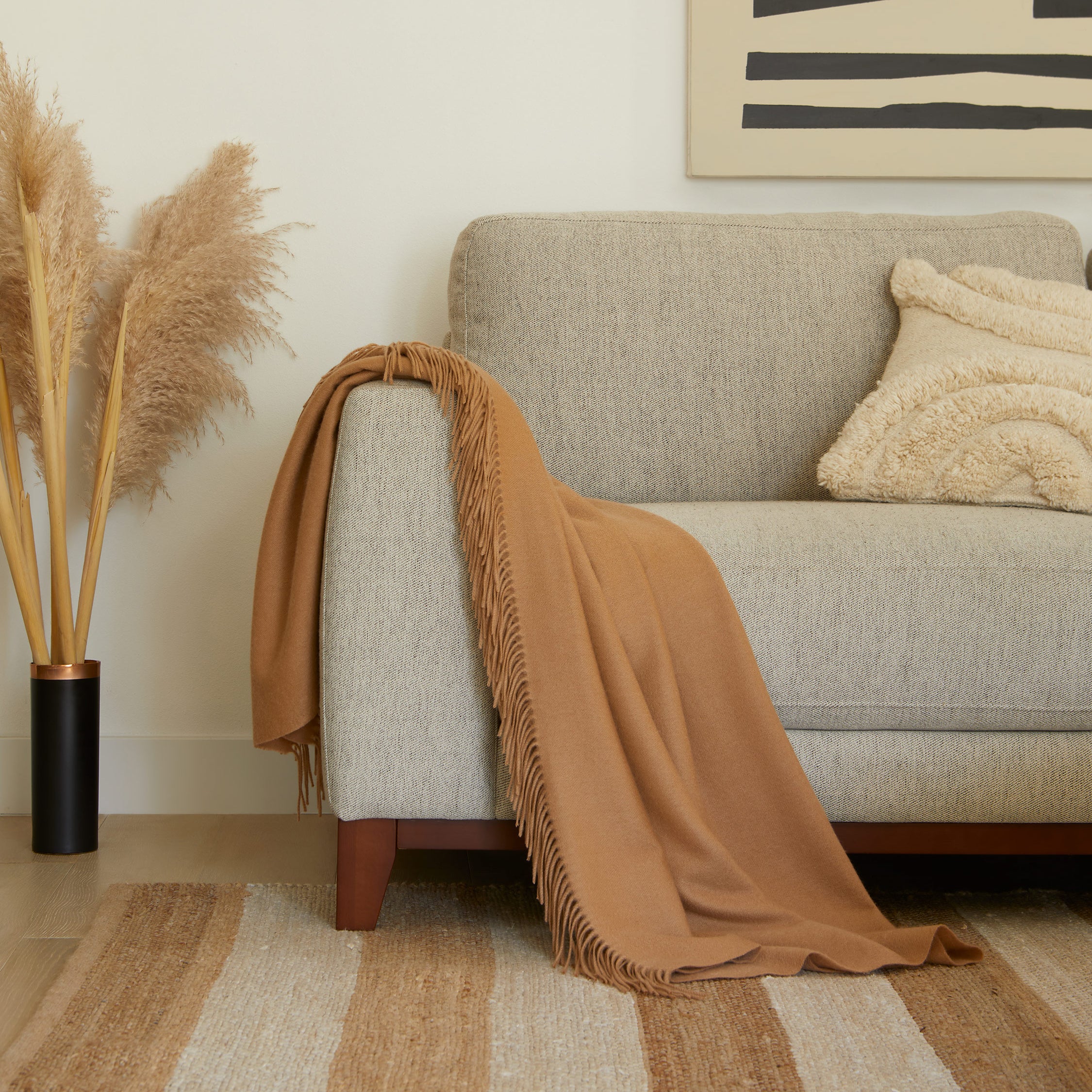 454-remi-cashmere-throw-3.jpg Remi Cashmere Throw