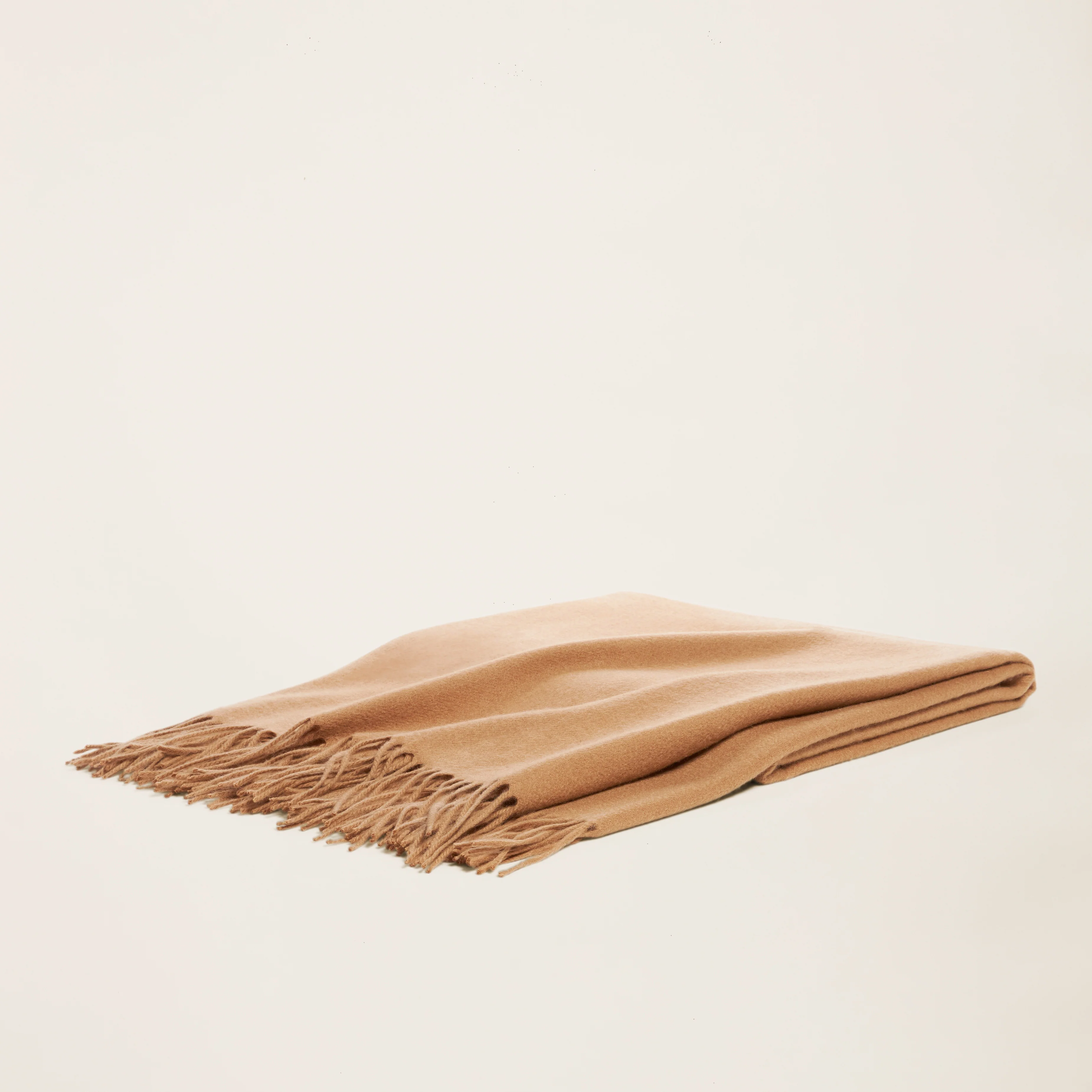 454-remi-cashmere-throw-4.webp Remi Cashmere Throw