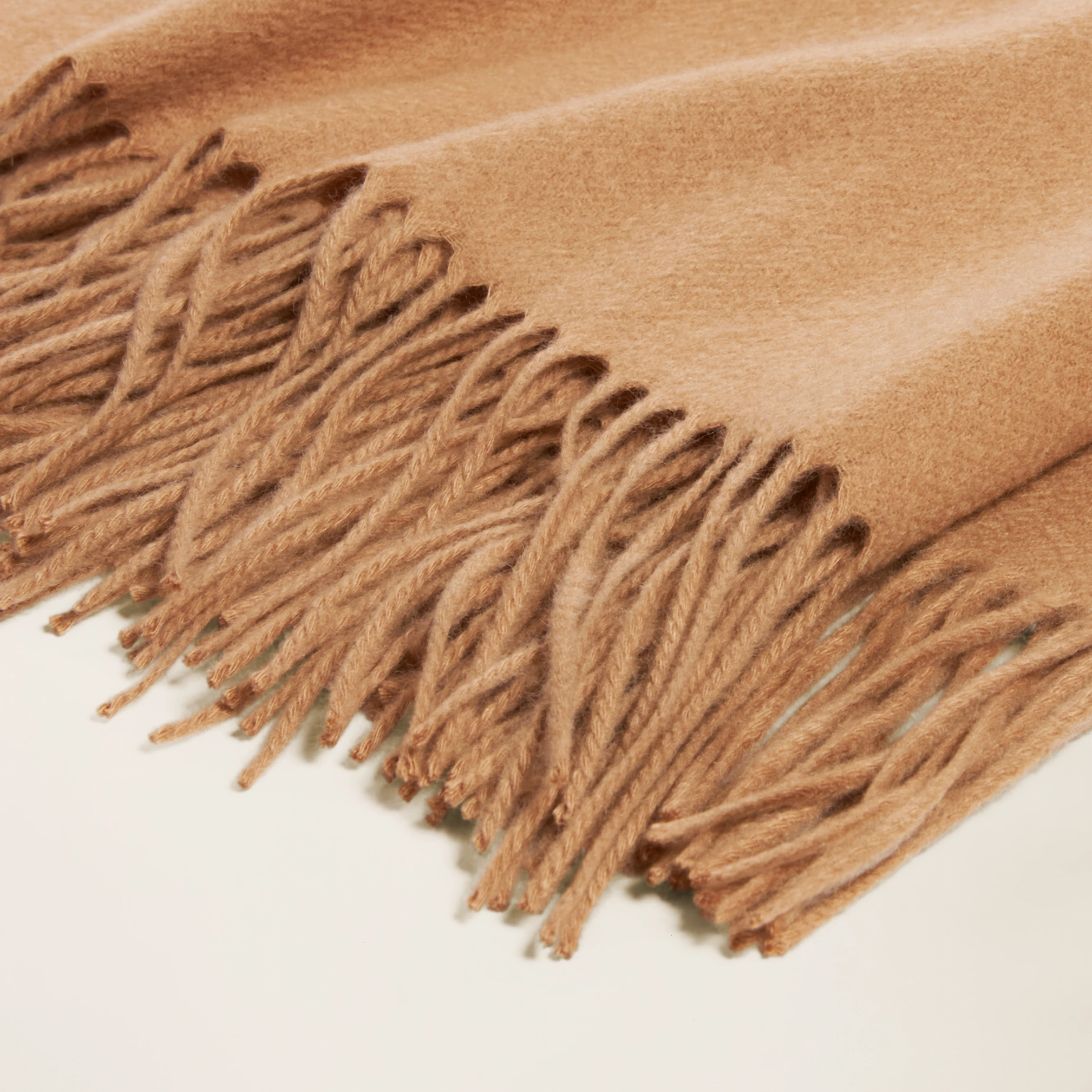 454-remi-cashmere-throw-5.webp Remi Cashmere Throw