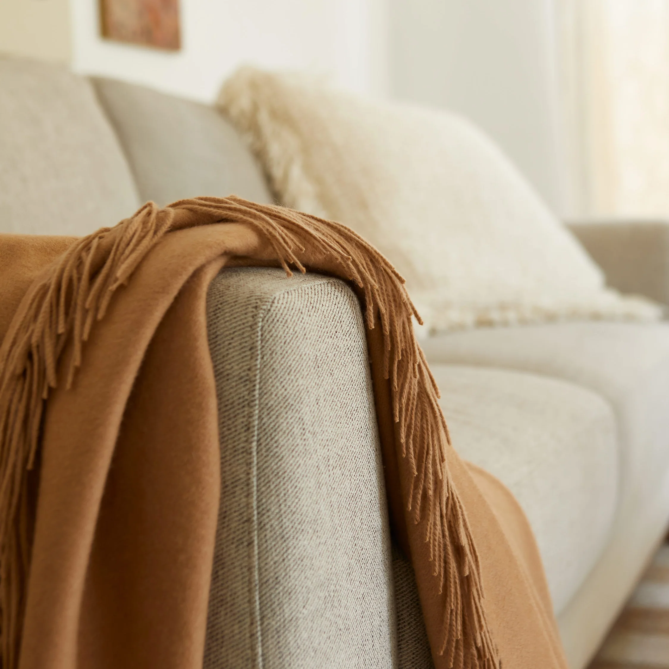 454-remi-cashmere-throw-6.webp Remi Cashmere Throw