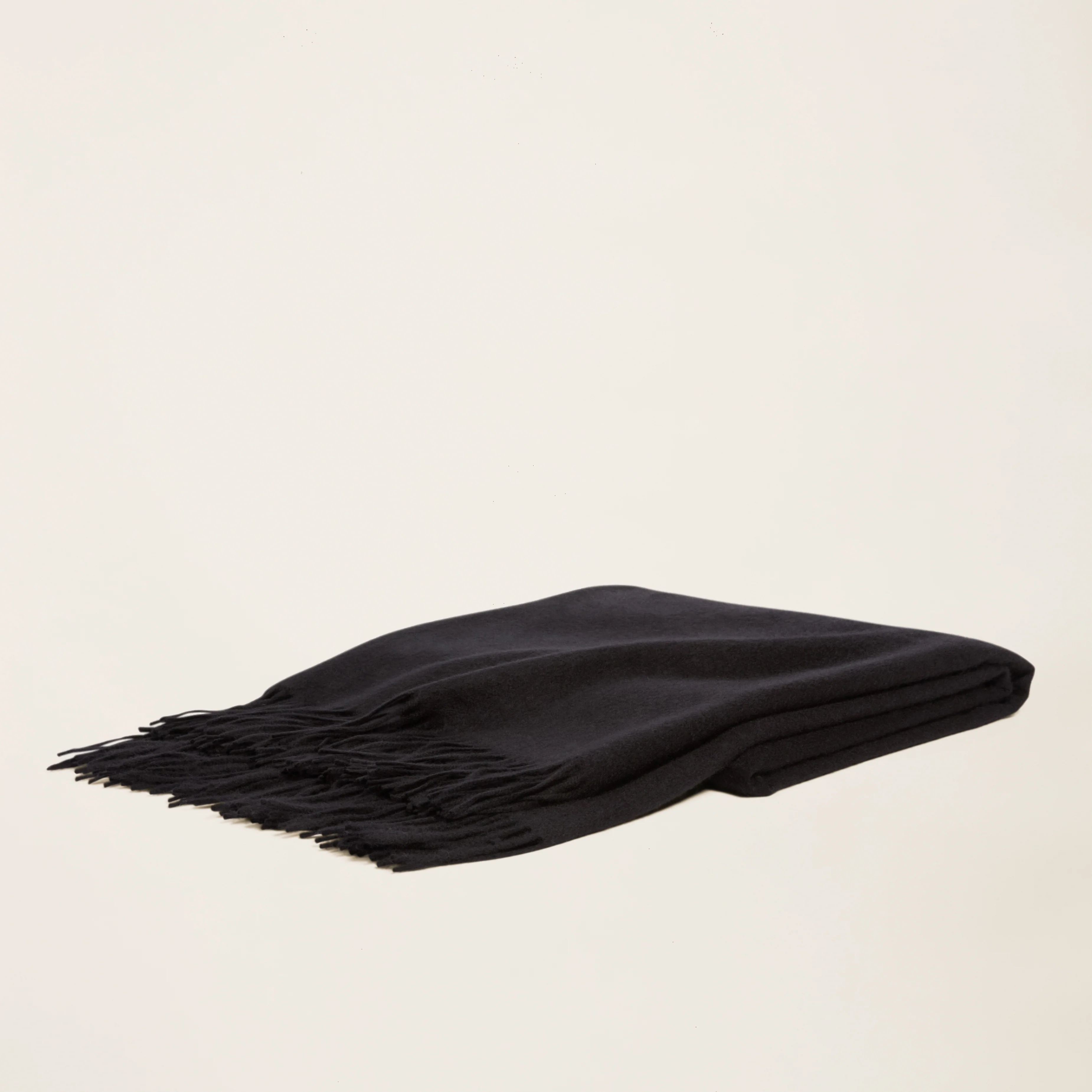 454-remi-cashmere-throw-7.webp Remi Cashmere Throw
