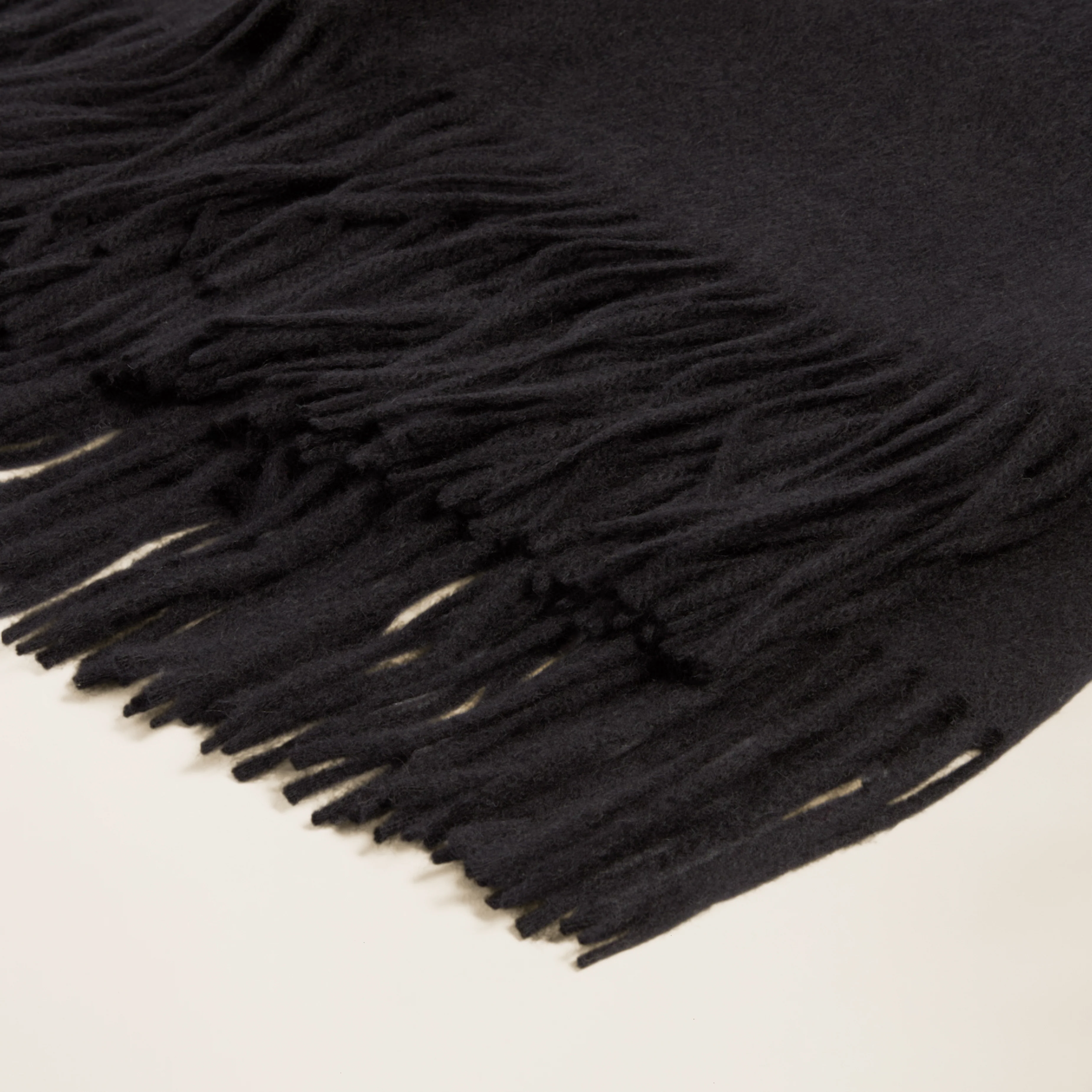 454-remi-cashmere-throw-8.webp Remi Cashmere Throw