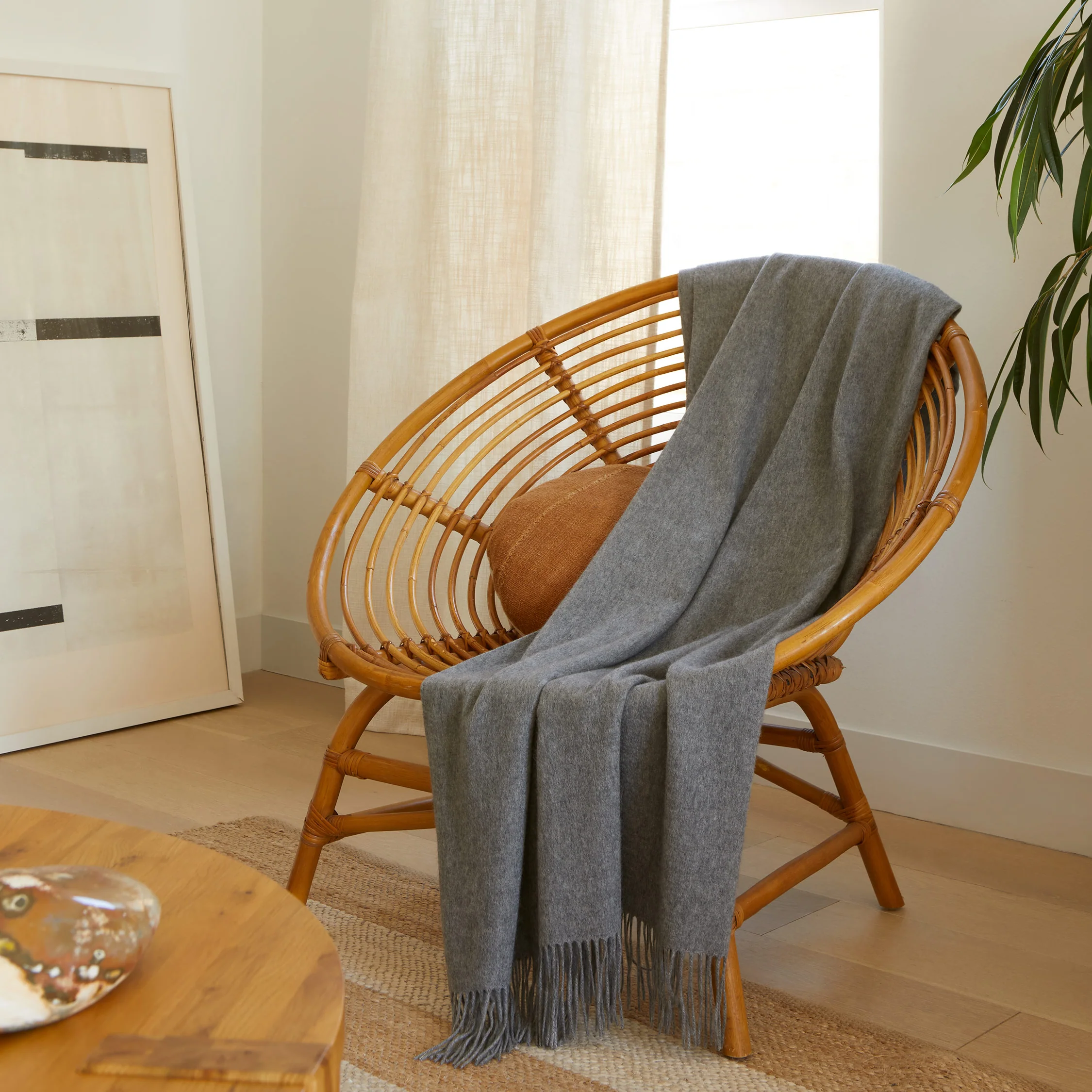 454-remi-cashmere-throw-9.webp Remi Cashmere Throw