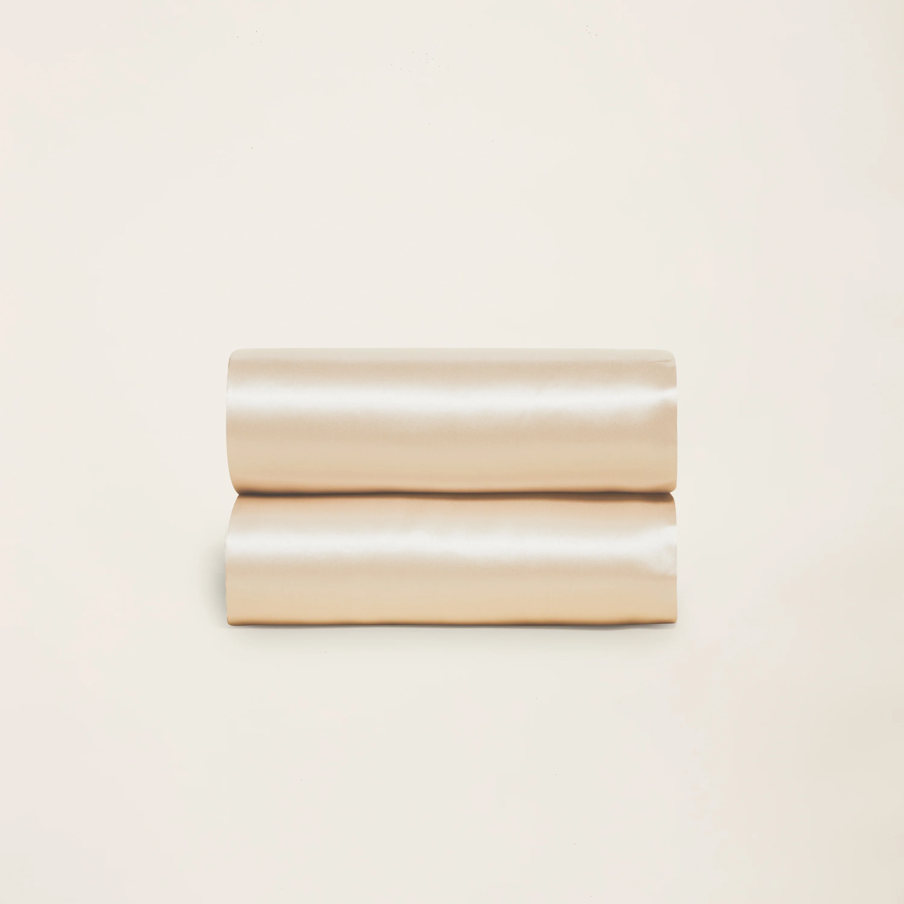 Pure Mulberry Silk Pillowcase