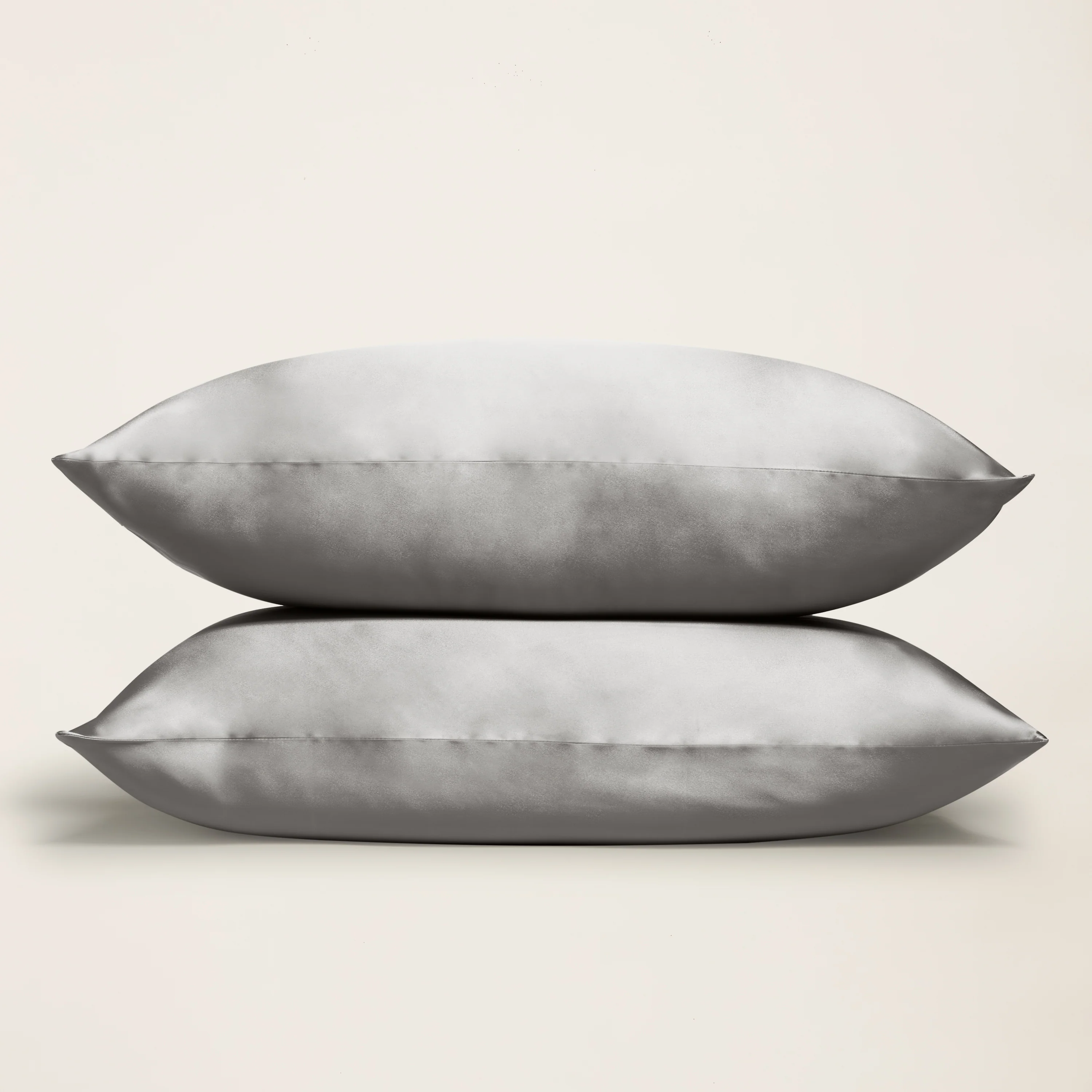 Pure Mulberry Silk Pillowcase