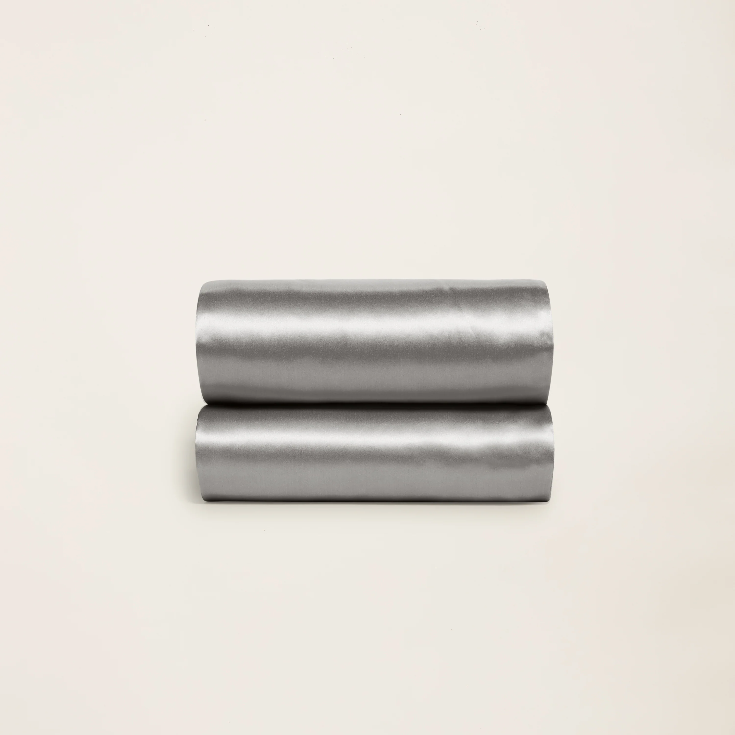 Pure Mulberry Silk Pillowcase