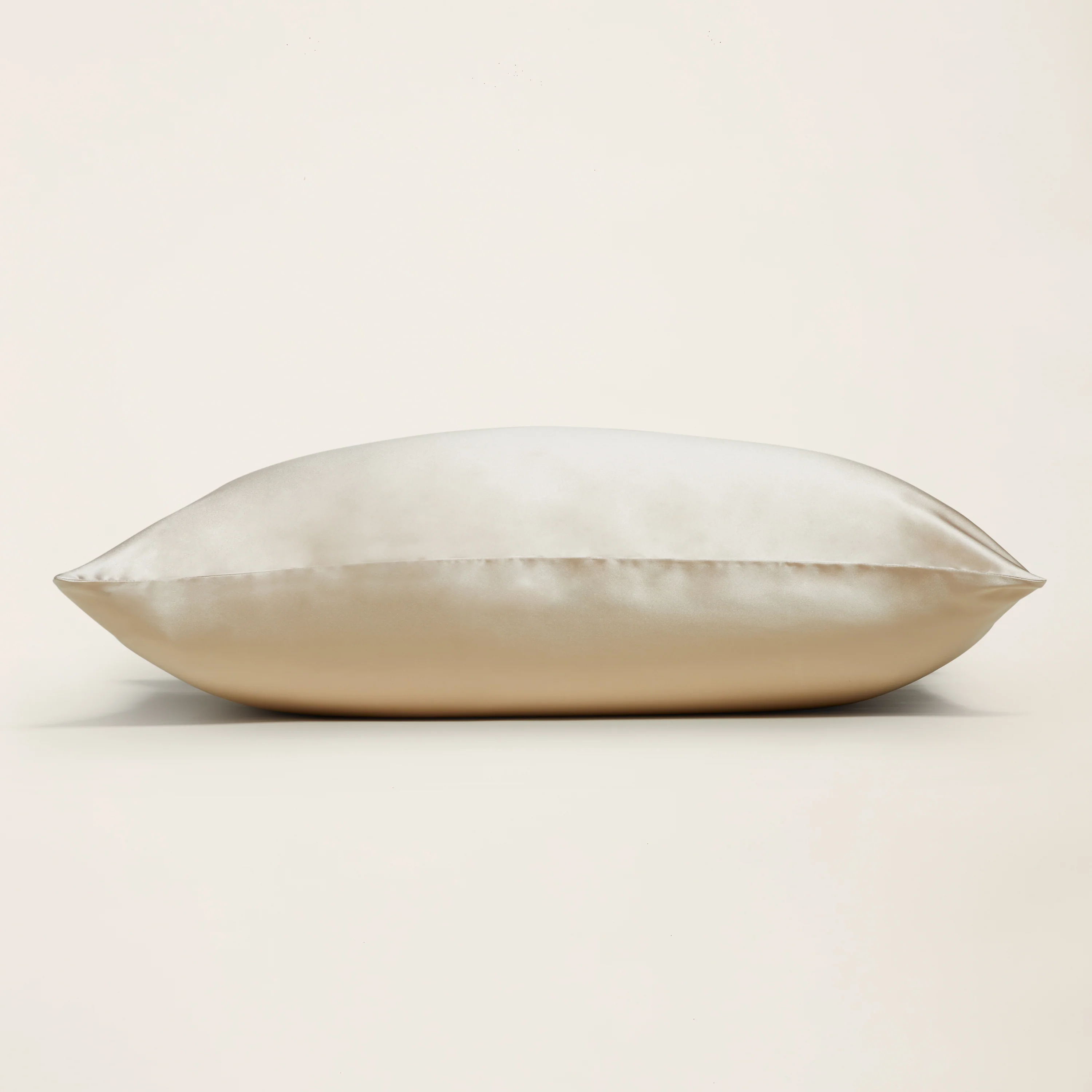 Pure Mulberry Silk Pillowcase