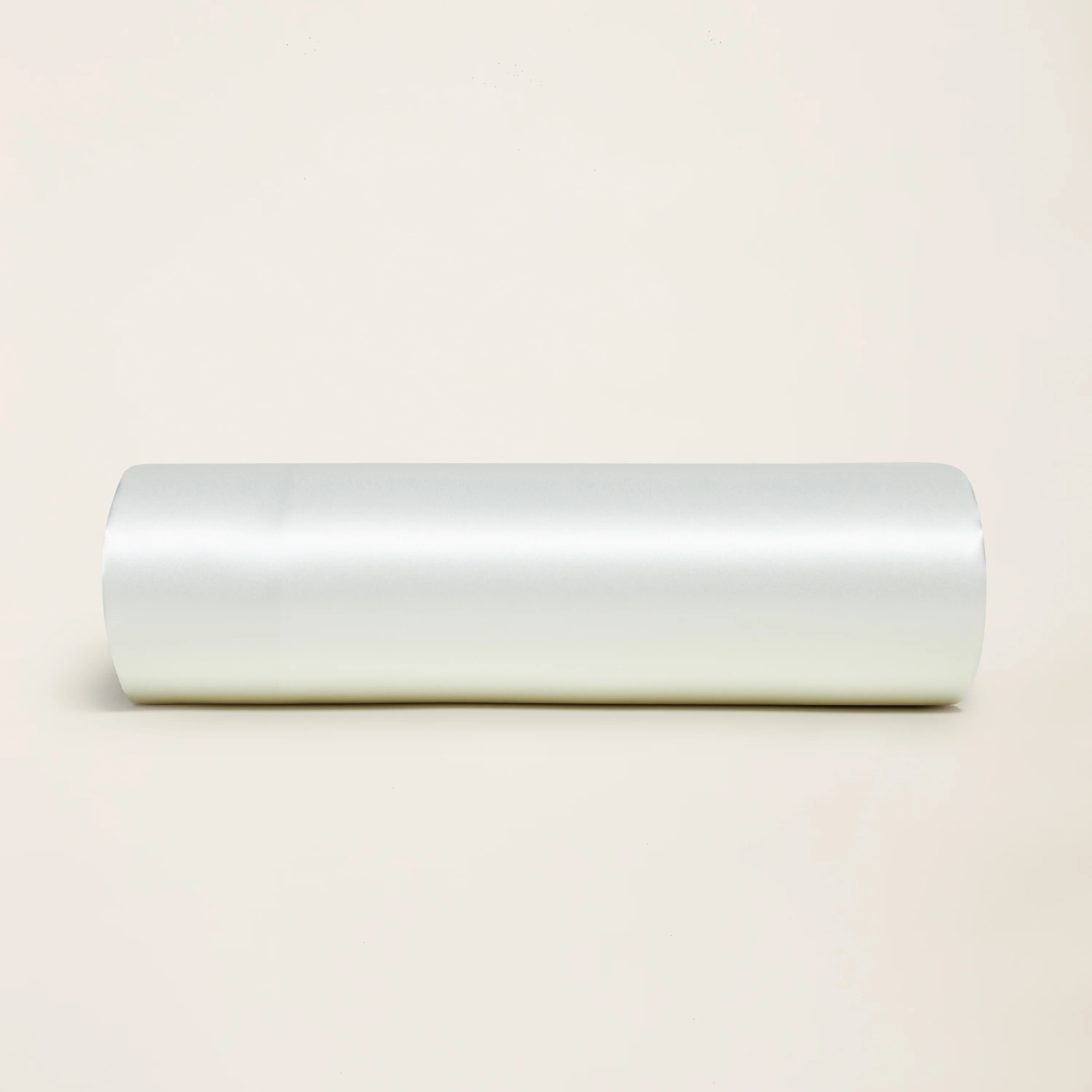 Pure Mulberry Silk Pillowcase