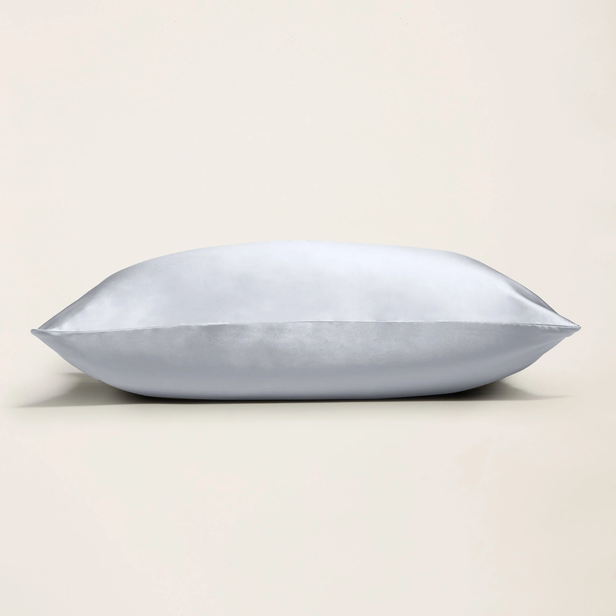 Pure Mulberry Silk Pillowcase
